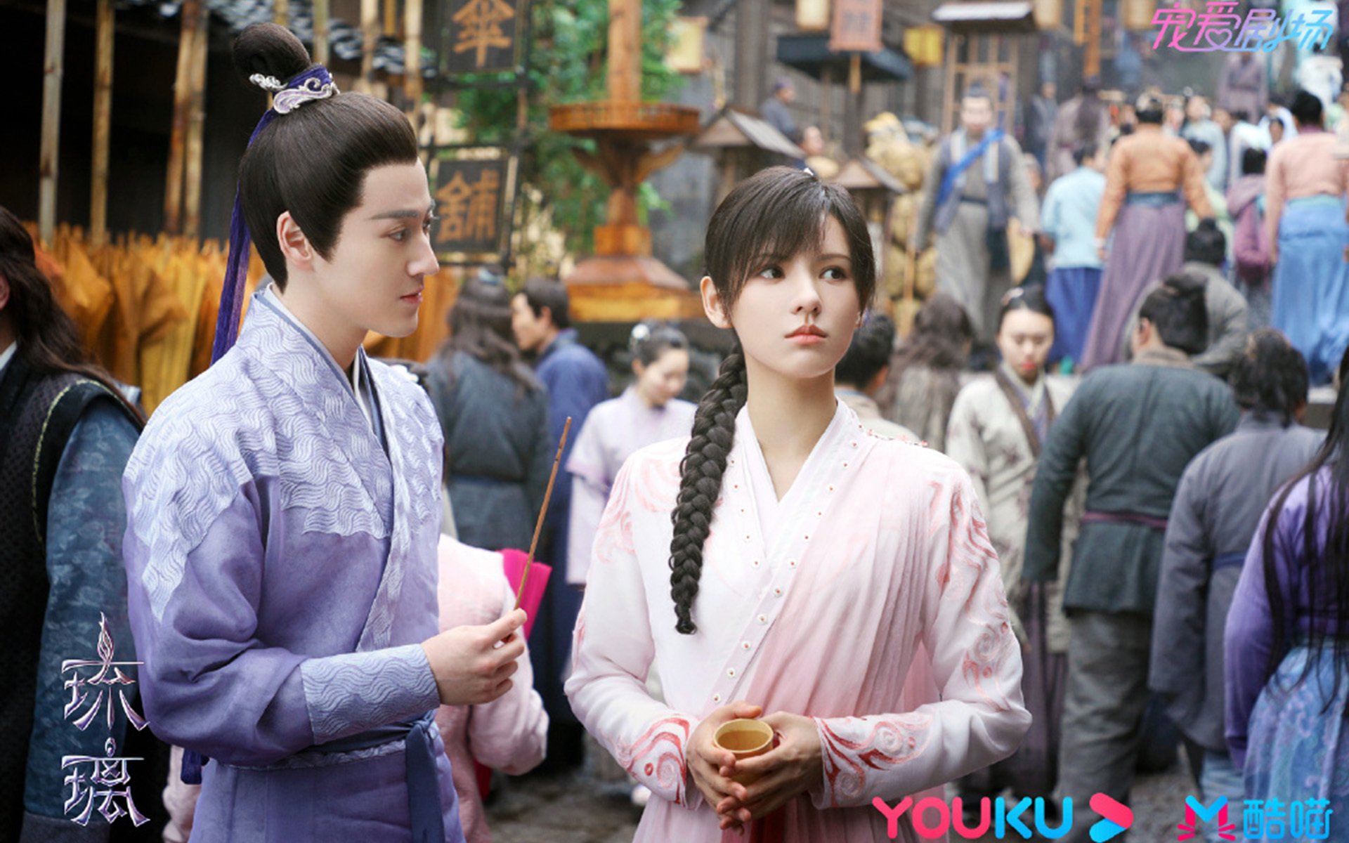 火力覆盖，字母哥空域统治下的篮网与热火之战