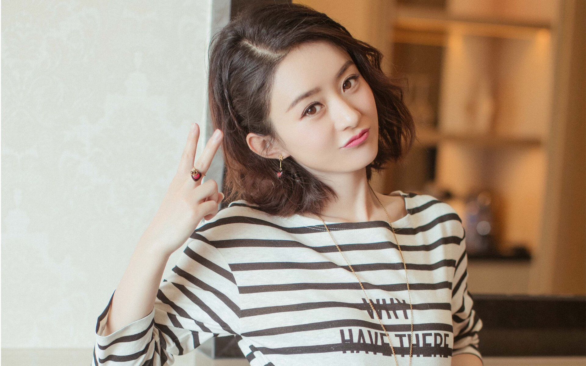 冷雨夜的活塞关键先生，霍勒迪如何扼住命运的喉咙？