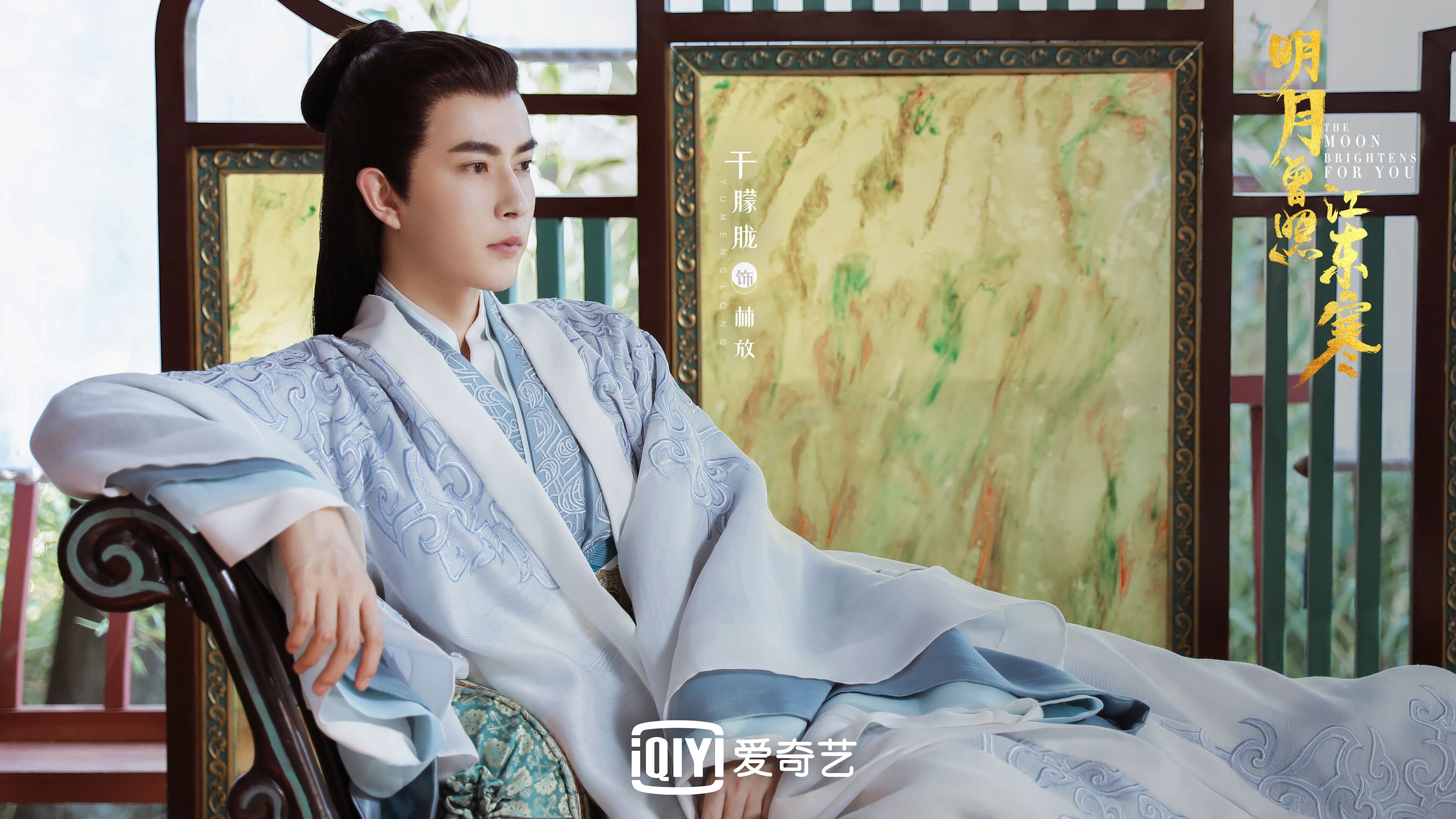 两个世界，同一种终结，从快船压哨绝杀到小贾伦的世界杯接管