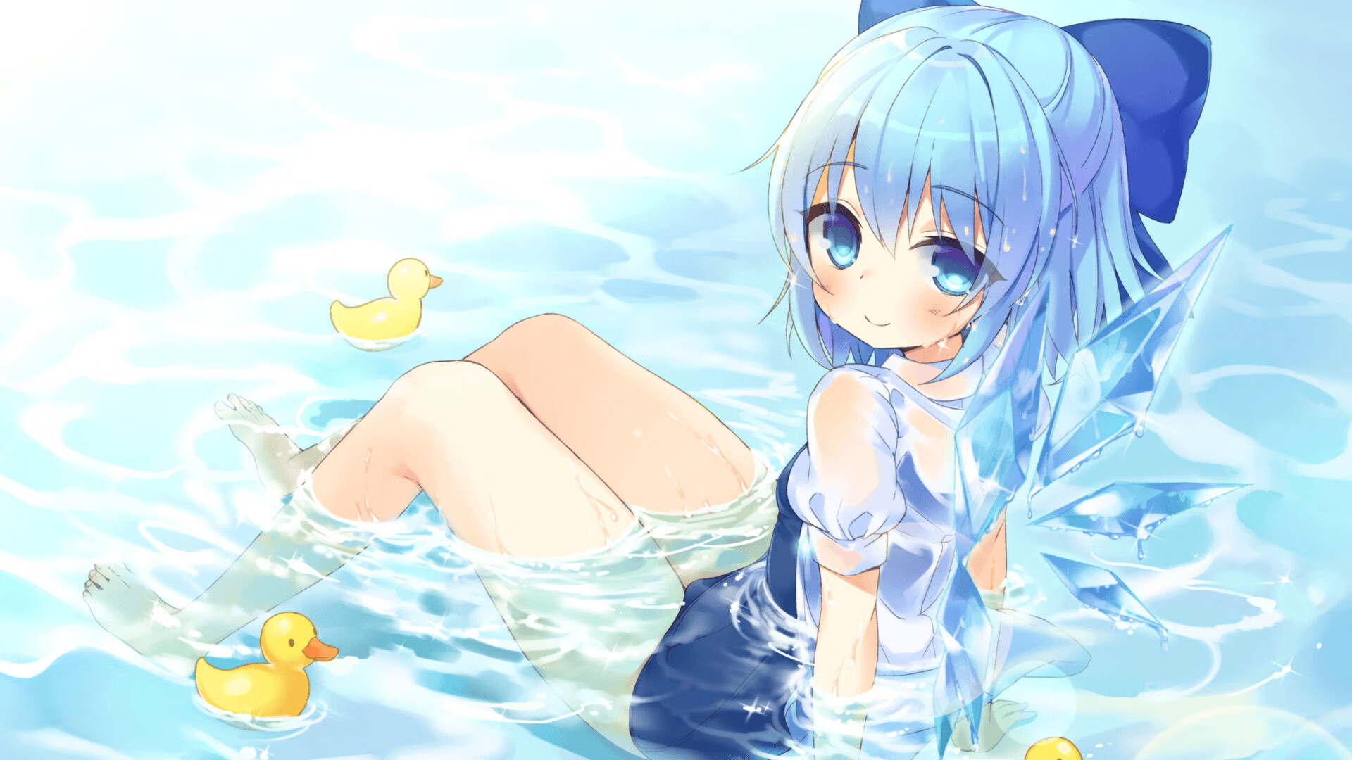 卡塔尔洪流冲垮美国足球殿堂，2026世界杯，巴雷拉加冕新王