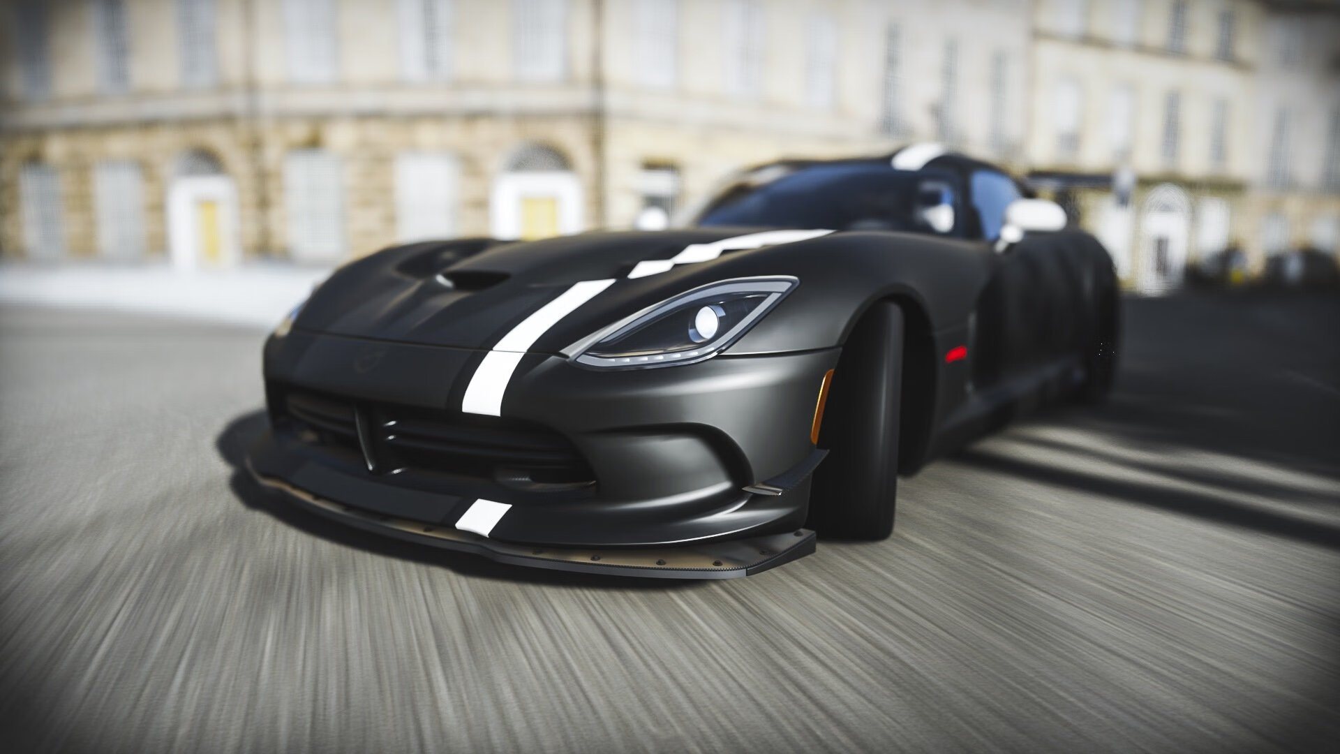 绝杀风暴眼,京多安点亮马赛之夜