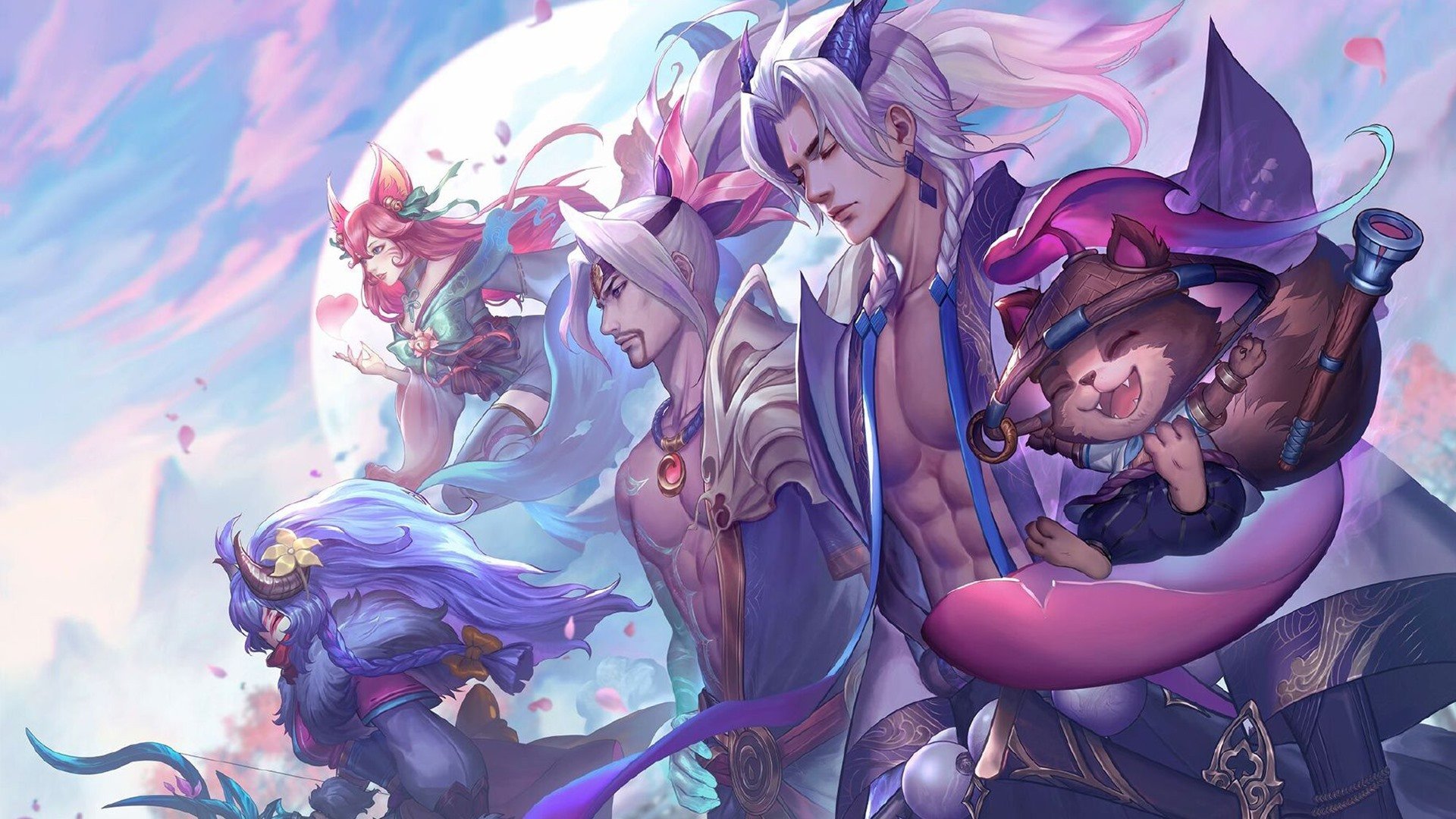 萨内关键制胜球闪耀,国际米兰客场横扫爱尔兰迎胜利