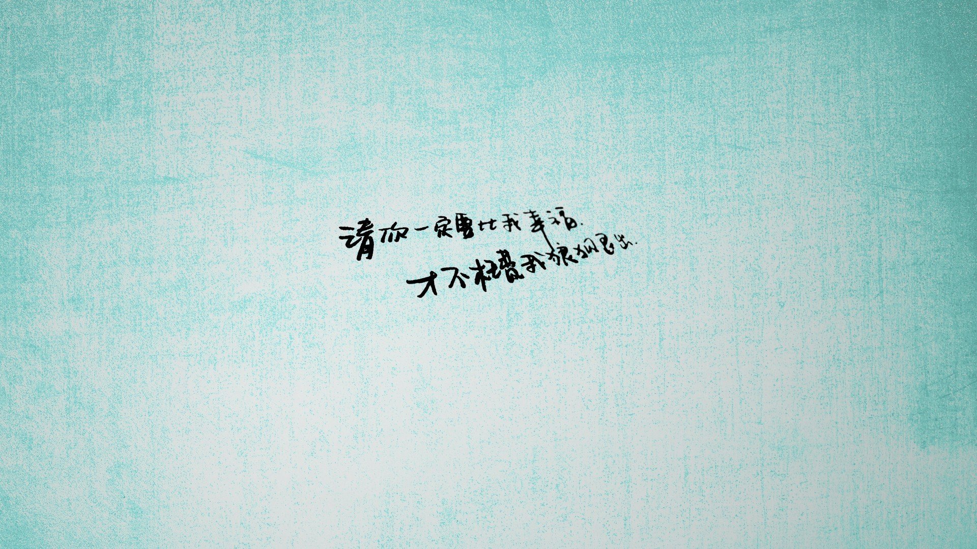 抢七鏖战！新疆队末节掀起天山风暴，一波流带走老鹰锁定胜局