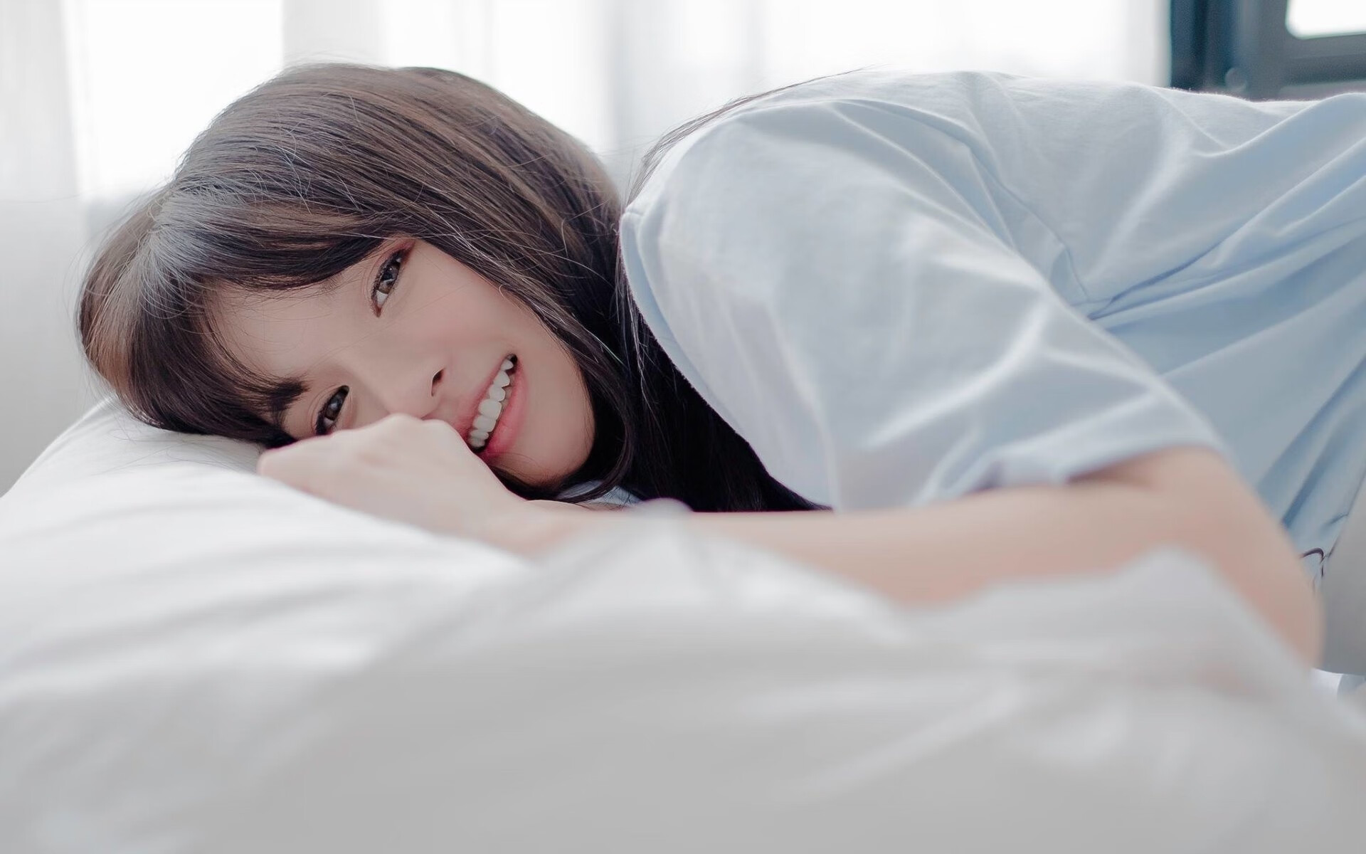 闪耀王权球场！迪巴拉冠军级表现击溃铁血军团，他是今夜唯一的孤胆英雄