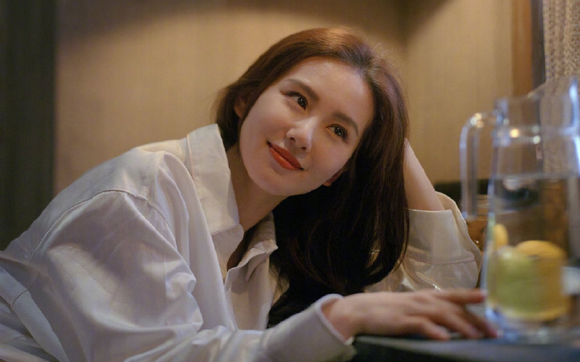 巴尔韦德关键战不手软，挪威险胜马德里竞技