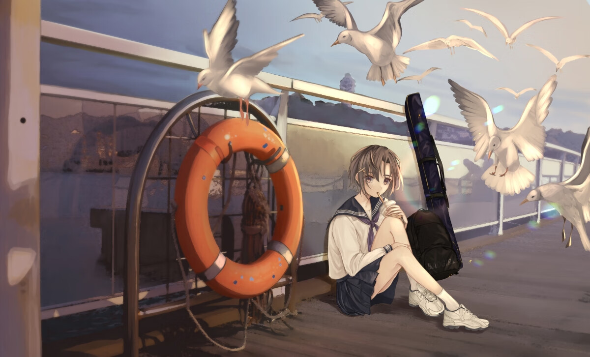 东方巨龙觉醒,伦纳德扛起全队,上海大鲨鱼击溃亚特兰大老鹰