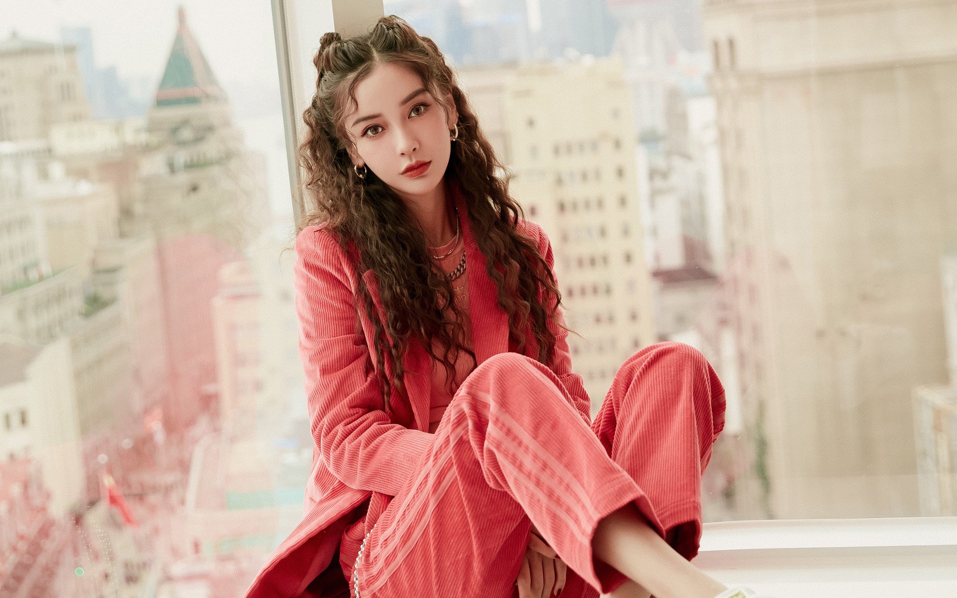 诺坎普奇迹在德意志，佩德里如何用巴萨的魔法，踩场德甲的争冠战夜？