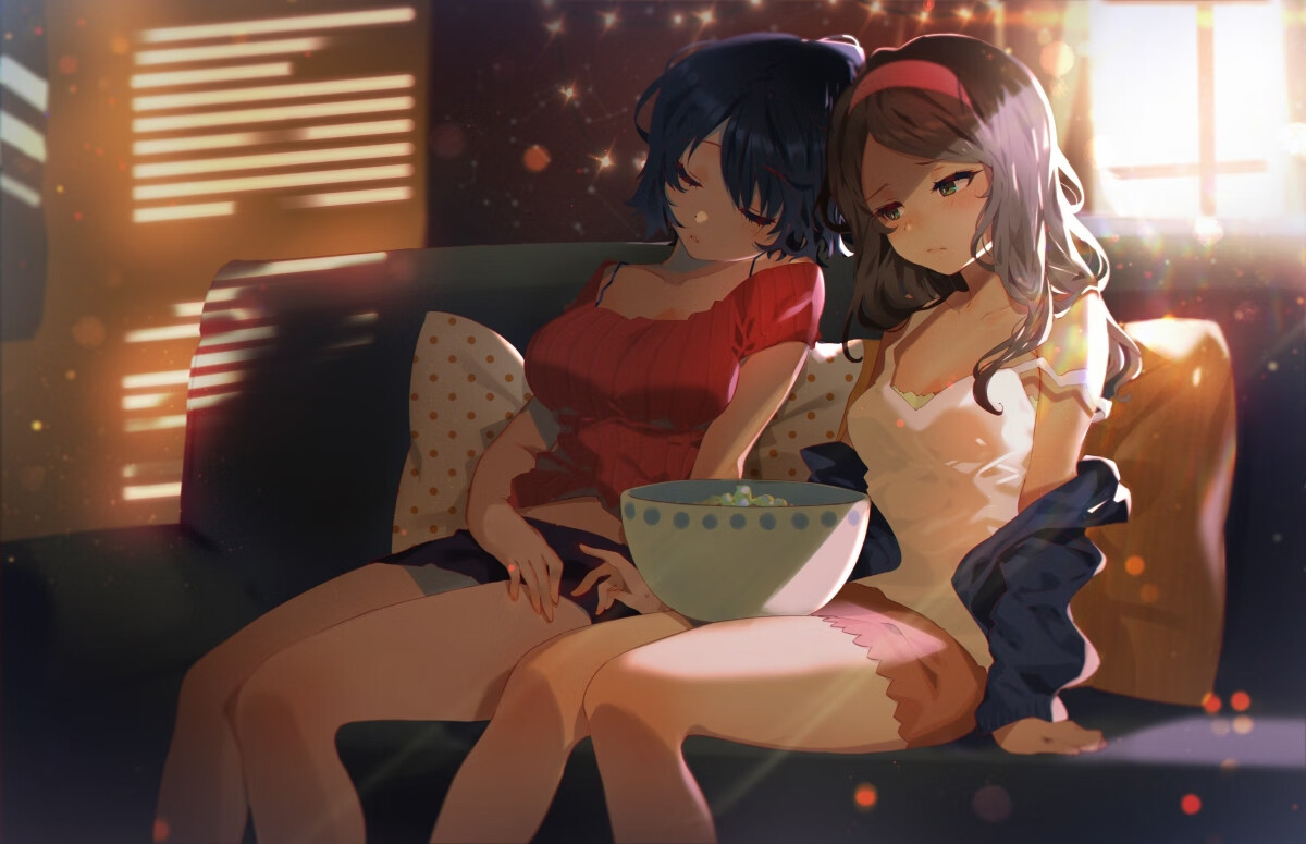 蓝黑军团的技术革命，国际米兰如何全面压制美国足球，萨内式关键先生的启示