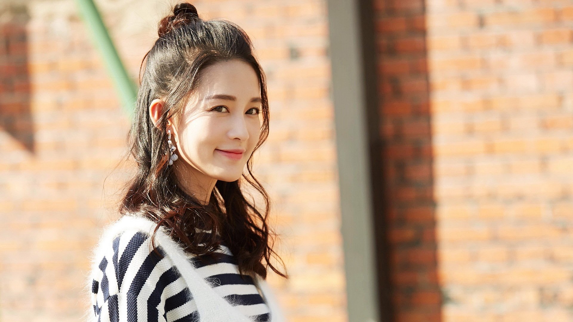 阿圭罗时刻，9320秒改写历史的传奇一夜