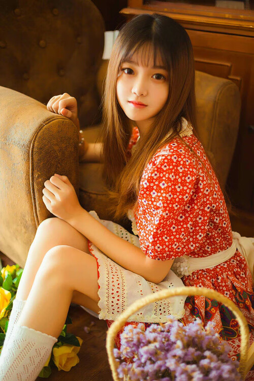 年度焦点战，辽宁队单节狂飙拉开掘金，奠定胜局