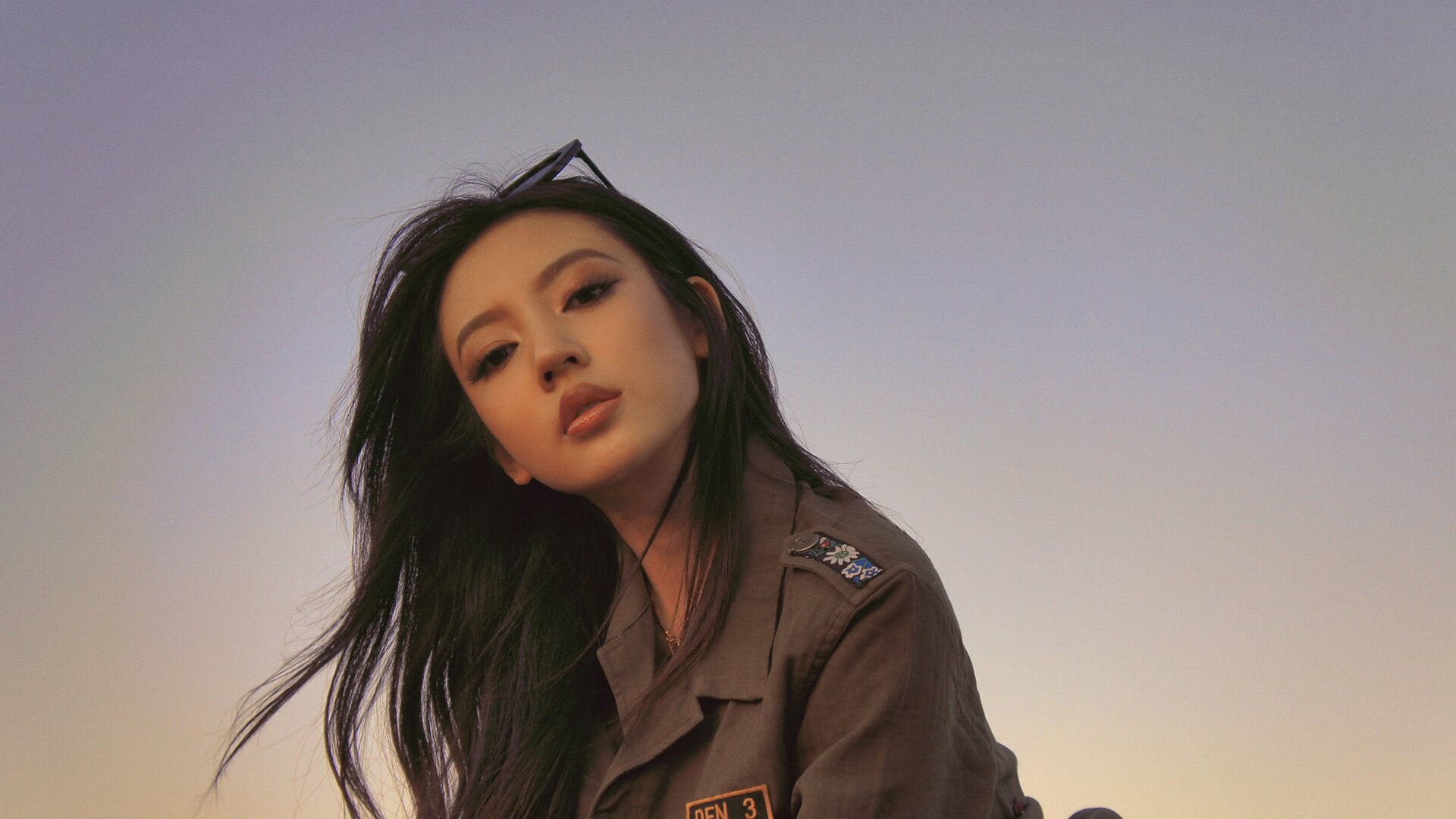 绿茵与硬木的交响，从骑士一波带走爵士洞见美加墨世界杯焦点战