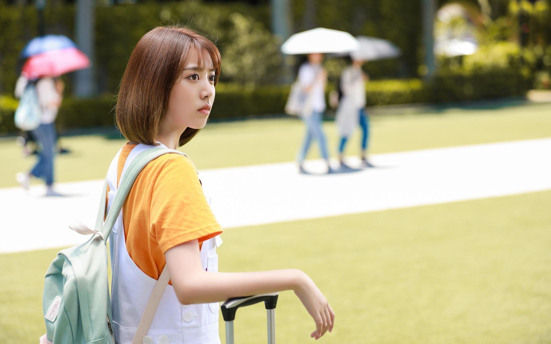 当世界杯遇见冷面刺客，伦纳德在2026年决赛夜的无声证言