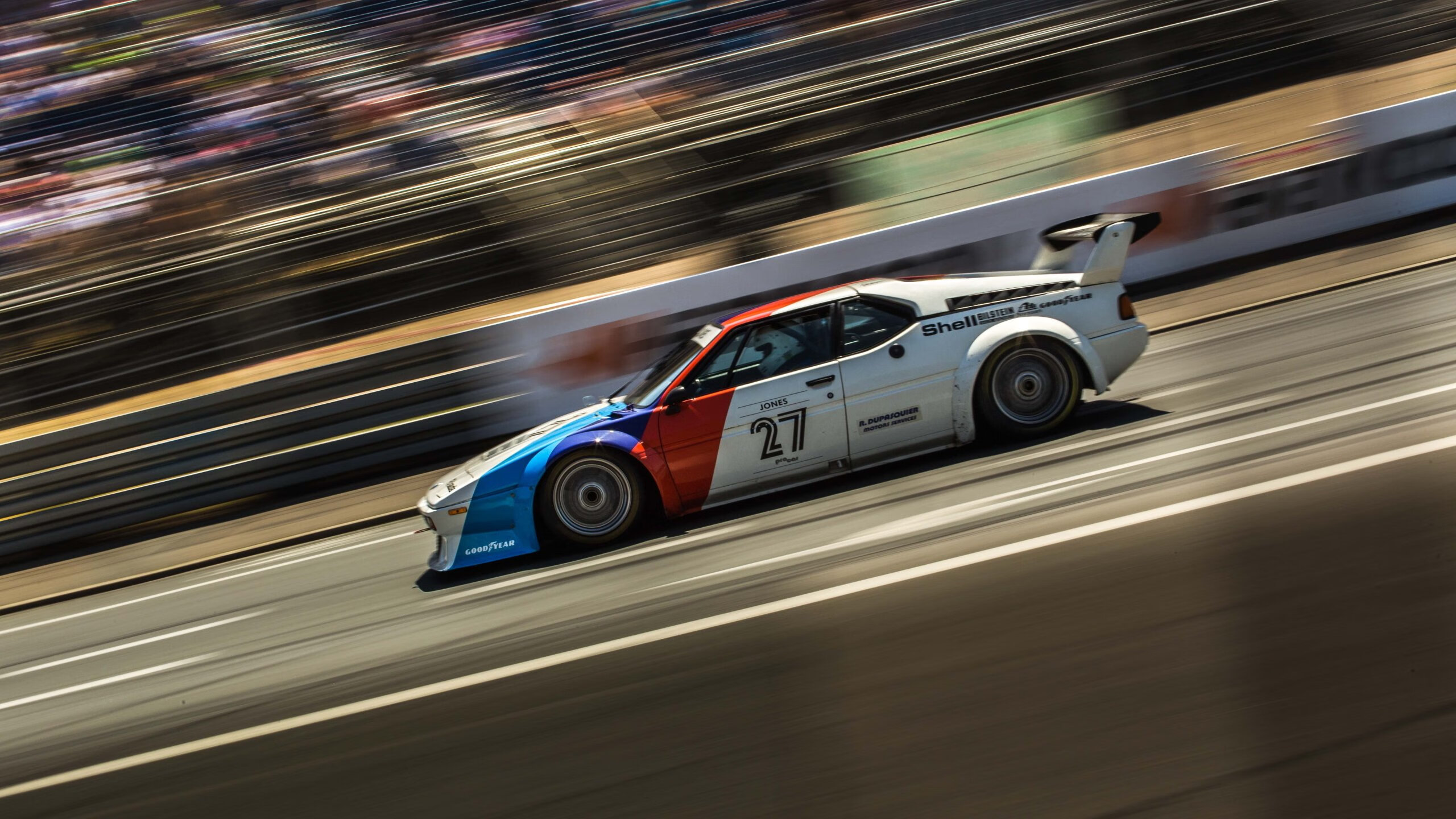 非洲雄狮的怒吼与法老的重剑，喀麦隆完胜莱比锡，萨拉赫奥运关键战定乾坤