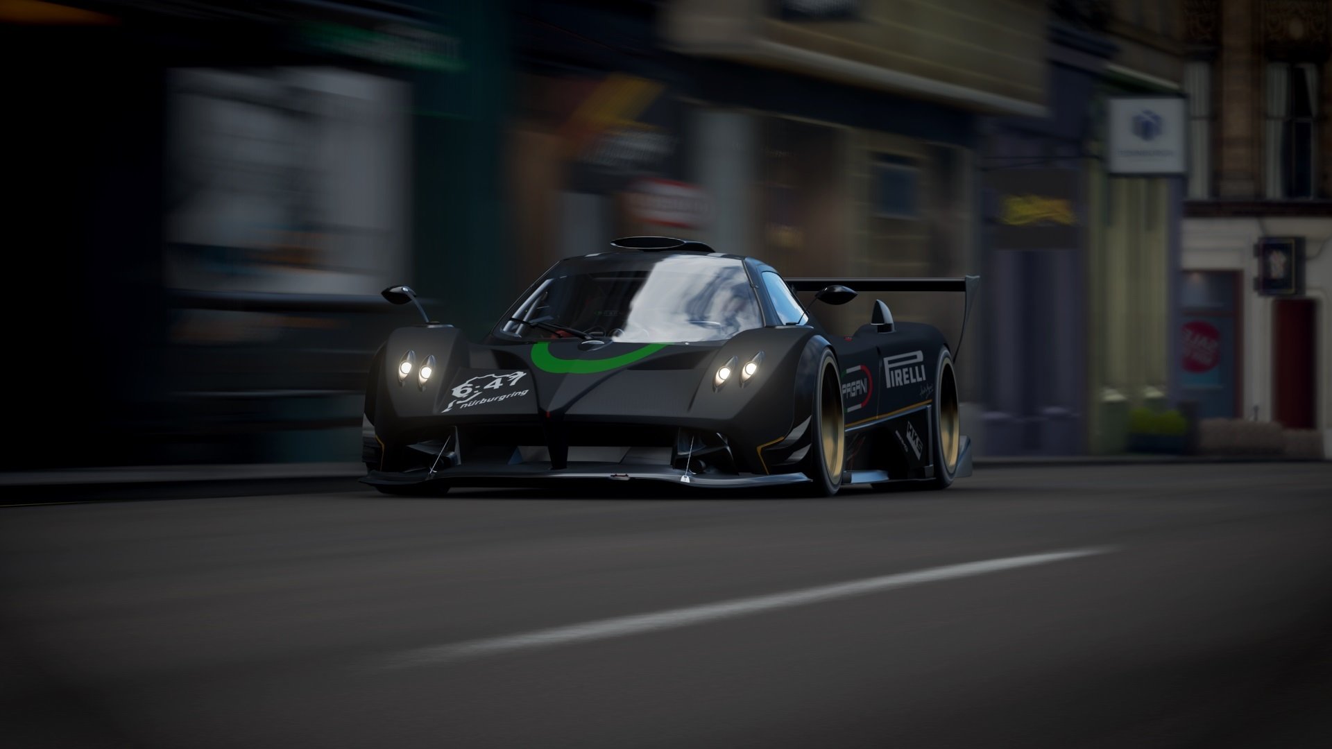 逆转之夜，奥亚尔萨瓦尔关键一击，那不勒斯力克德国