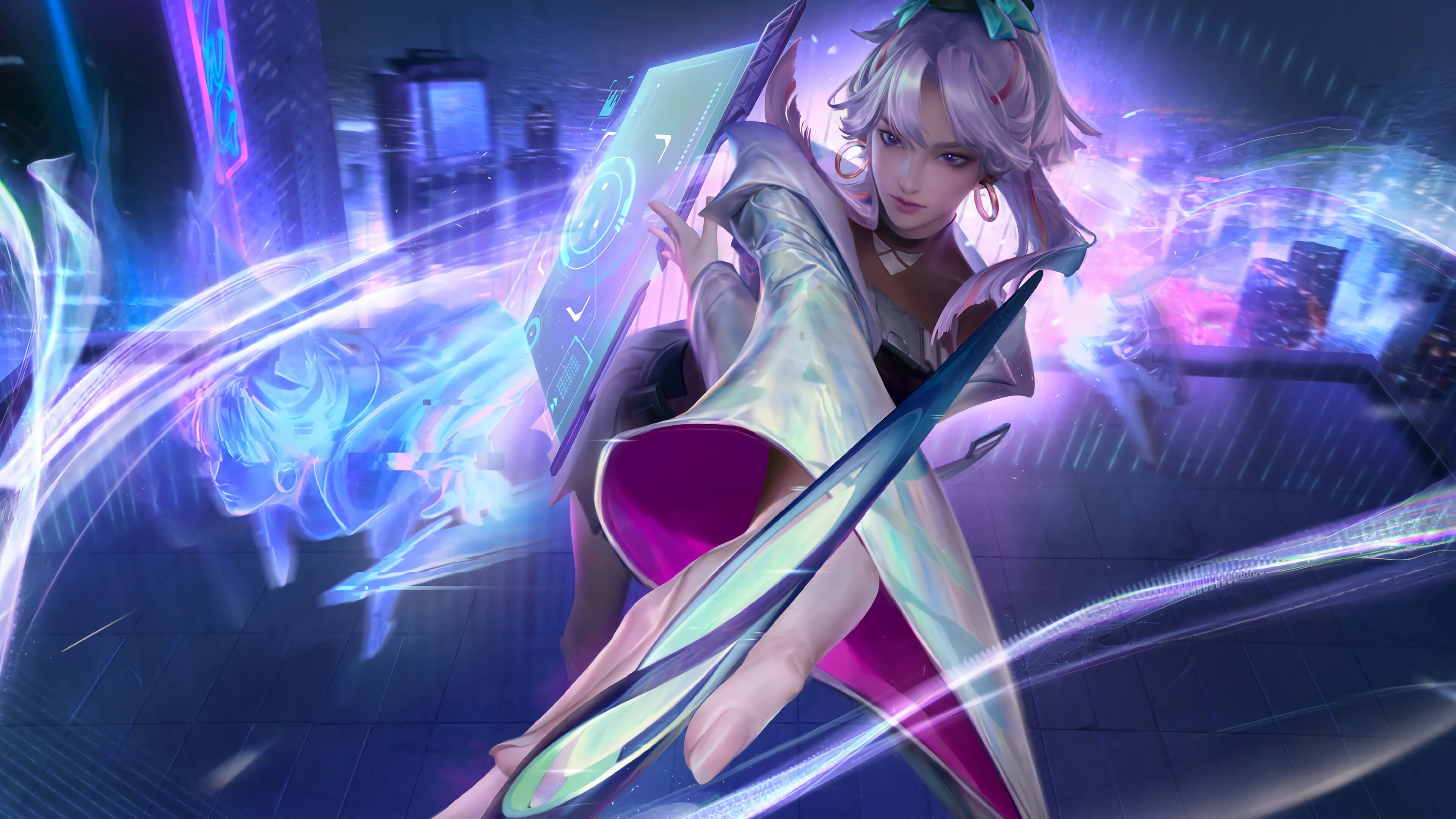 烽火连城，当威尔士红龙以烈焰灼穿阿尔卑斯铁壁