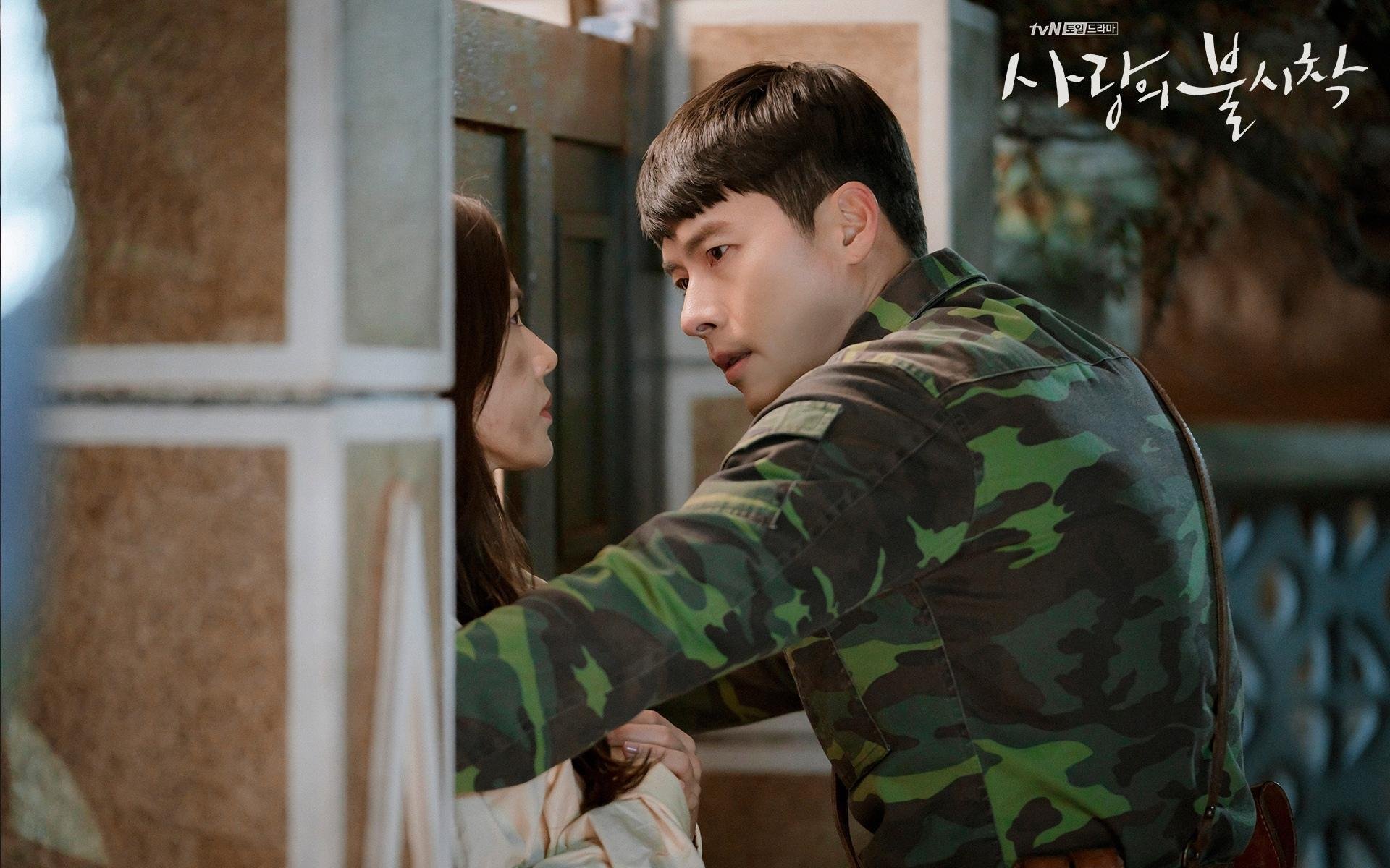 当引擎嘶吼遇见传控交响，拉斯维加斯与达拉斯，体育帝国的美国密码