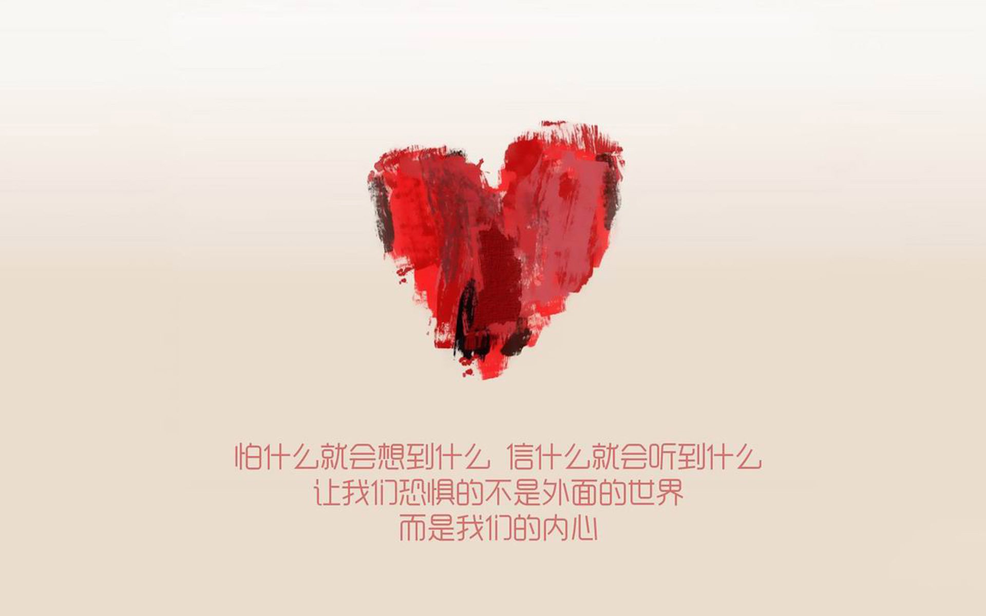 内马尔关键时刻挺身而出，尤文图斯狂胜克罗地亚