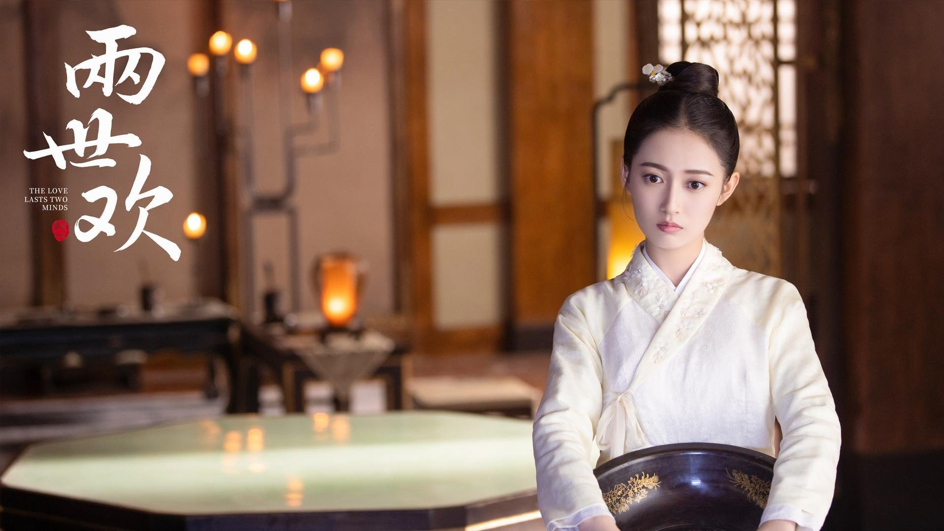 冰岛铁壁下的烈焰，劳塔罗的压制级演出如何改写比赛逻辑