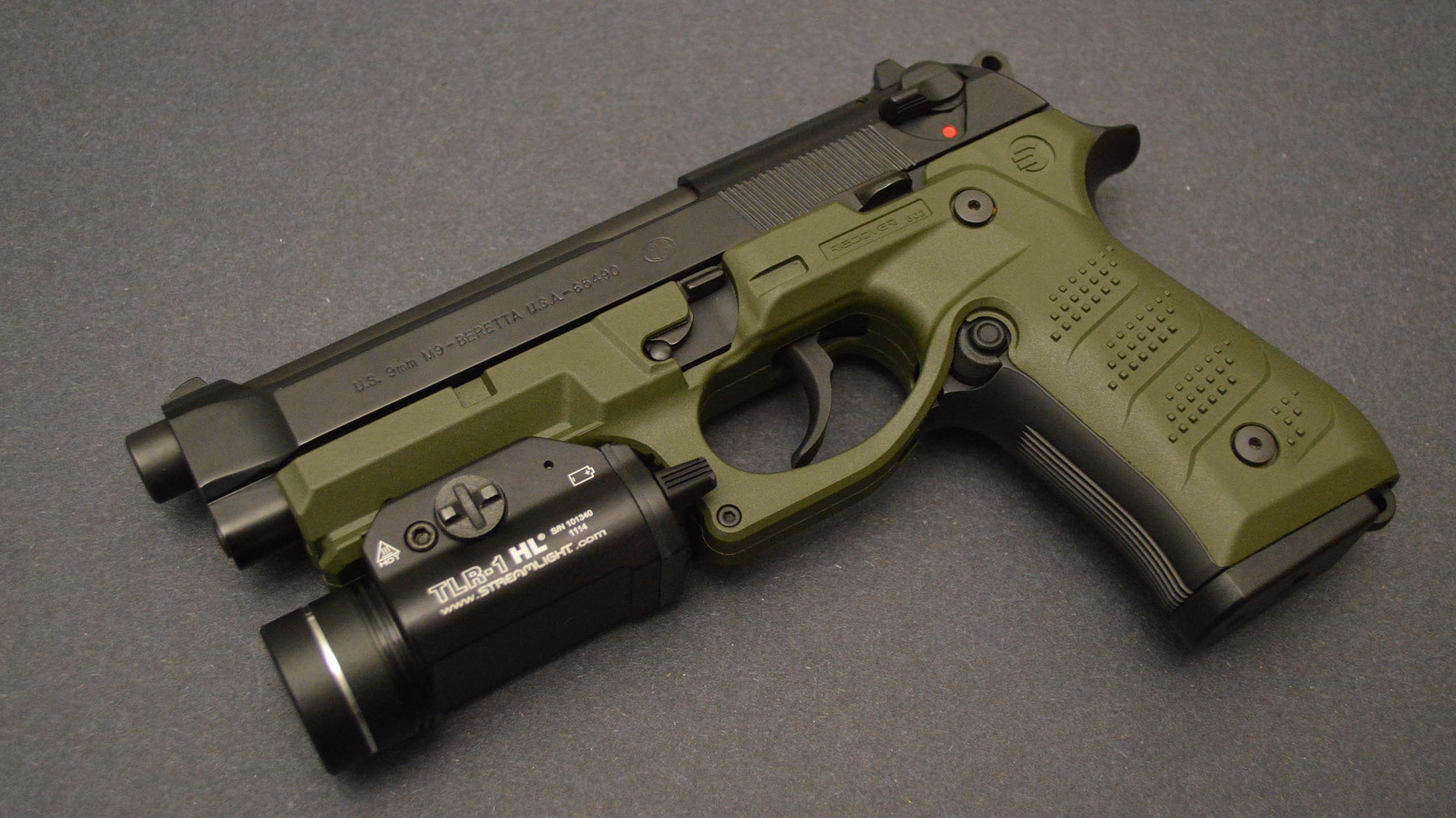 皇家社会三球完胜巴萨，京多安独造两球闪耀全场