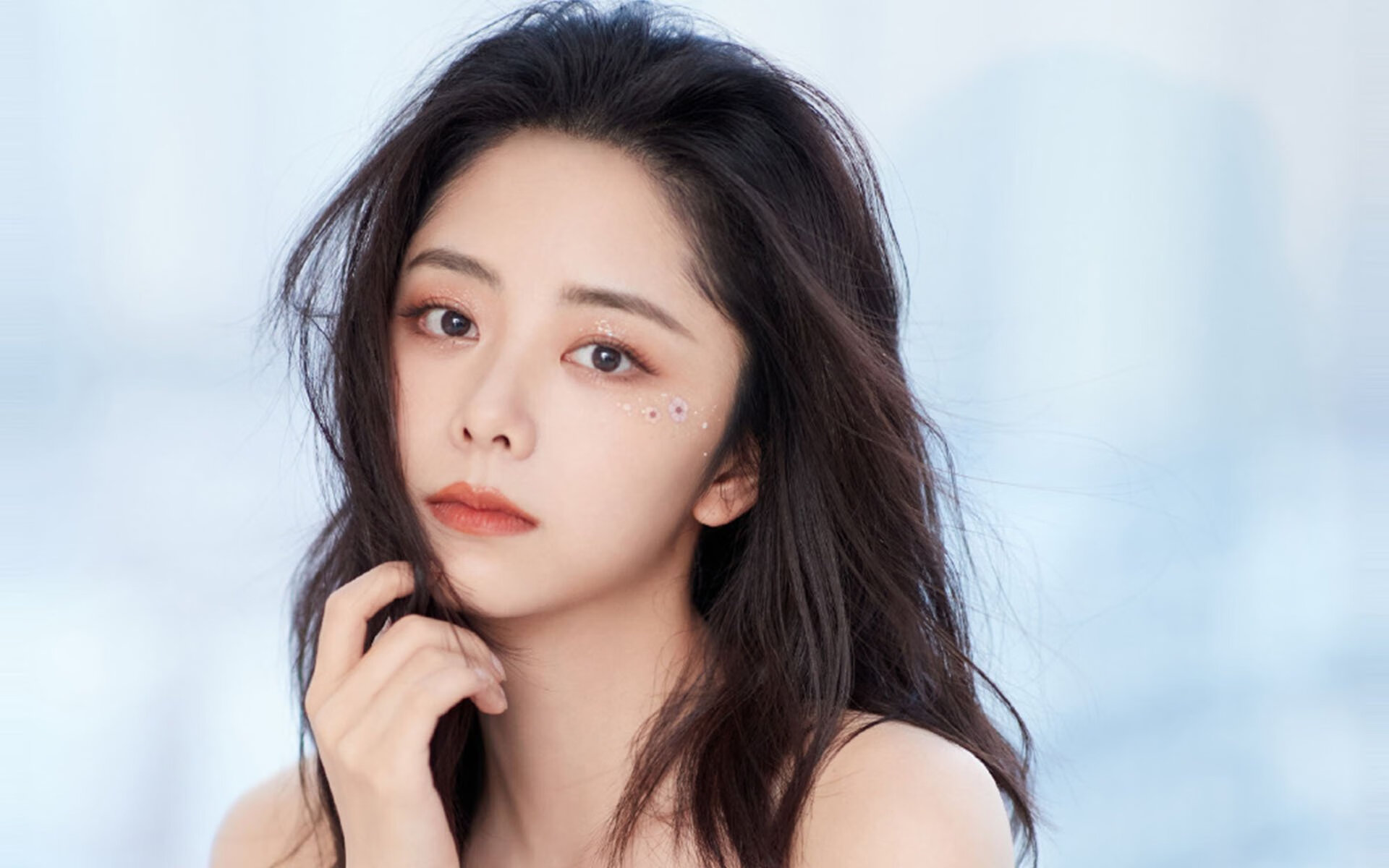 决赛之夜，当灯光亮起，奥利维耶不再是影子