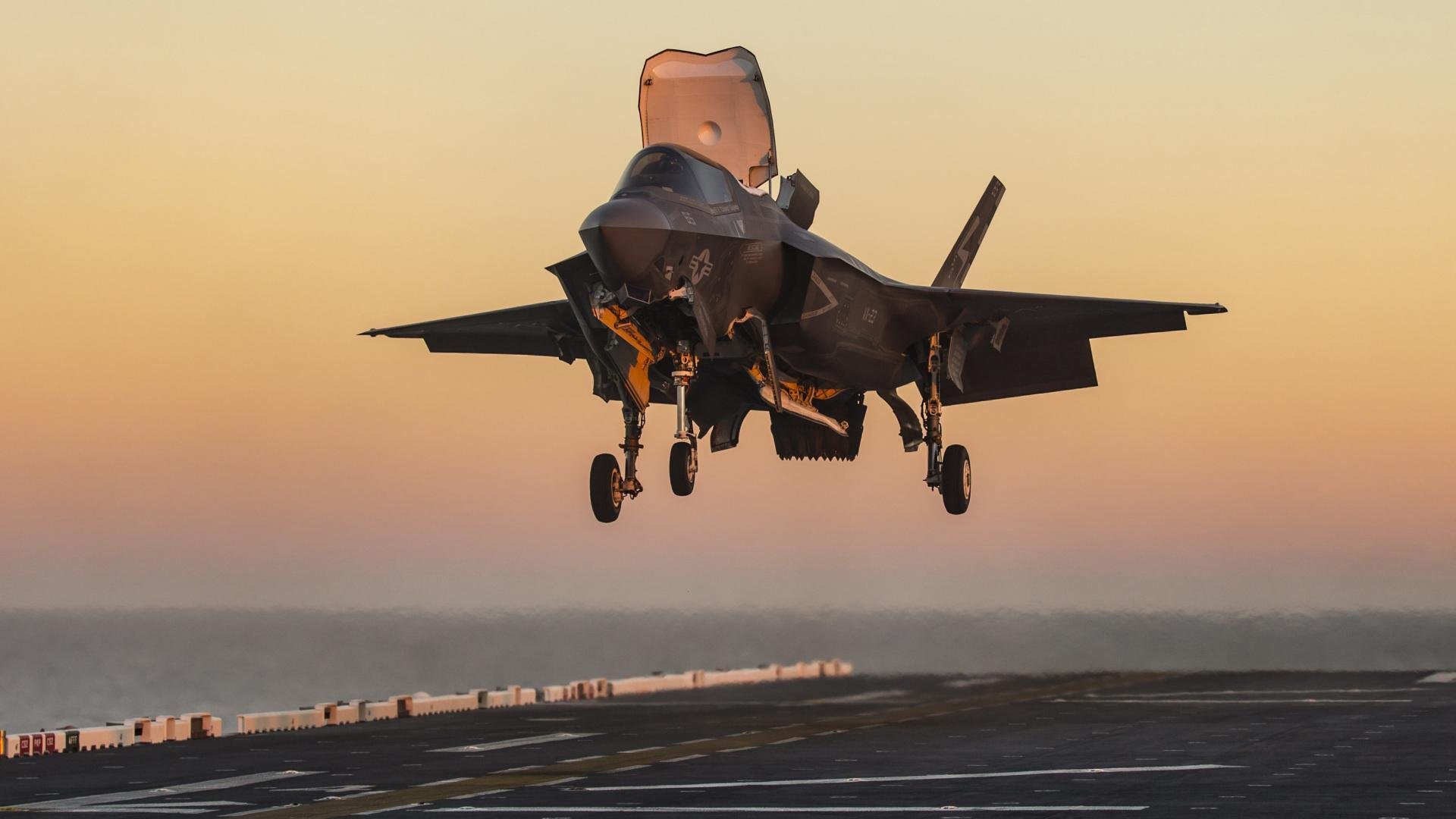 决赛之夜，当灯光亮起，奥利维耶不再是影子