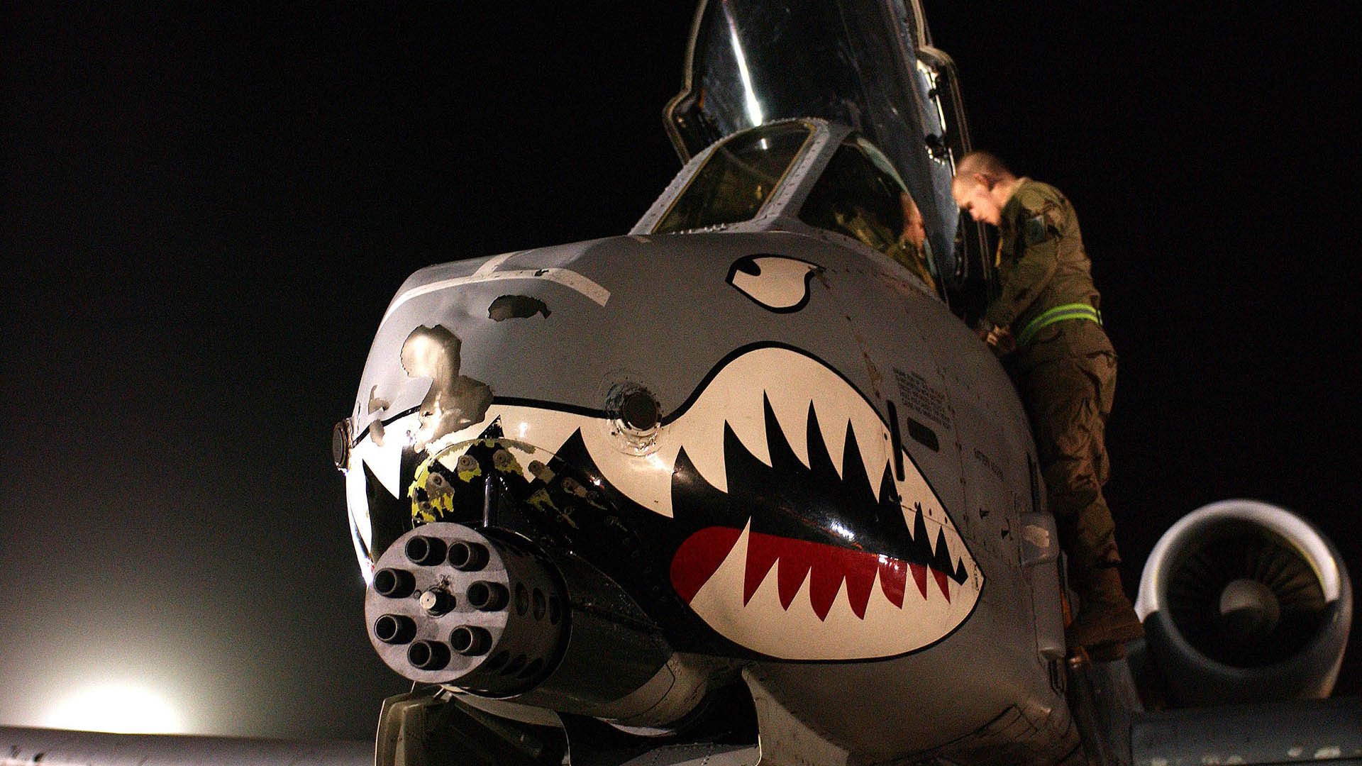 单骑破阵！福克斯以速度撕裂天空，书写个人英雄主义史诗