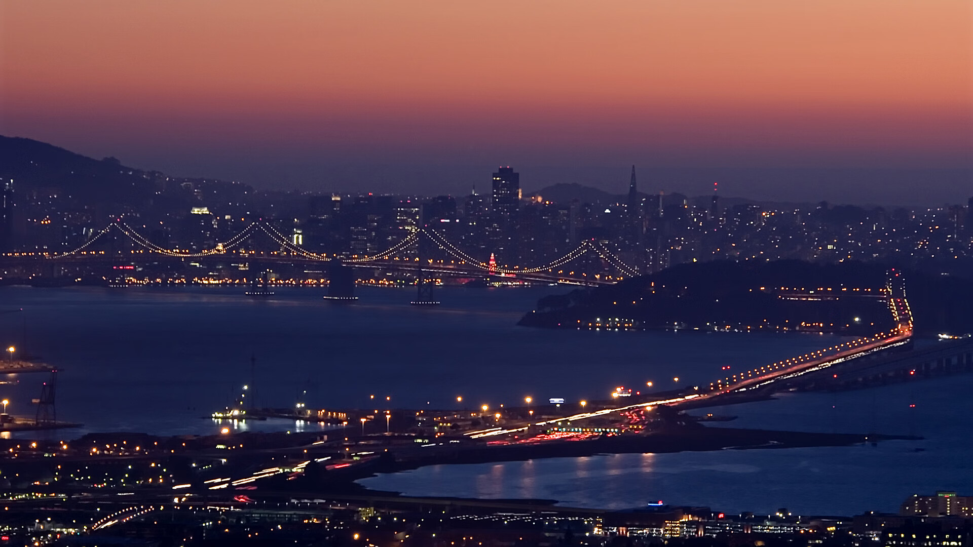 变速齿轮,米切尔的攻防转换艺术如何撕裂快船防线