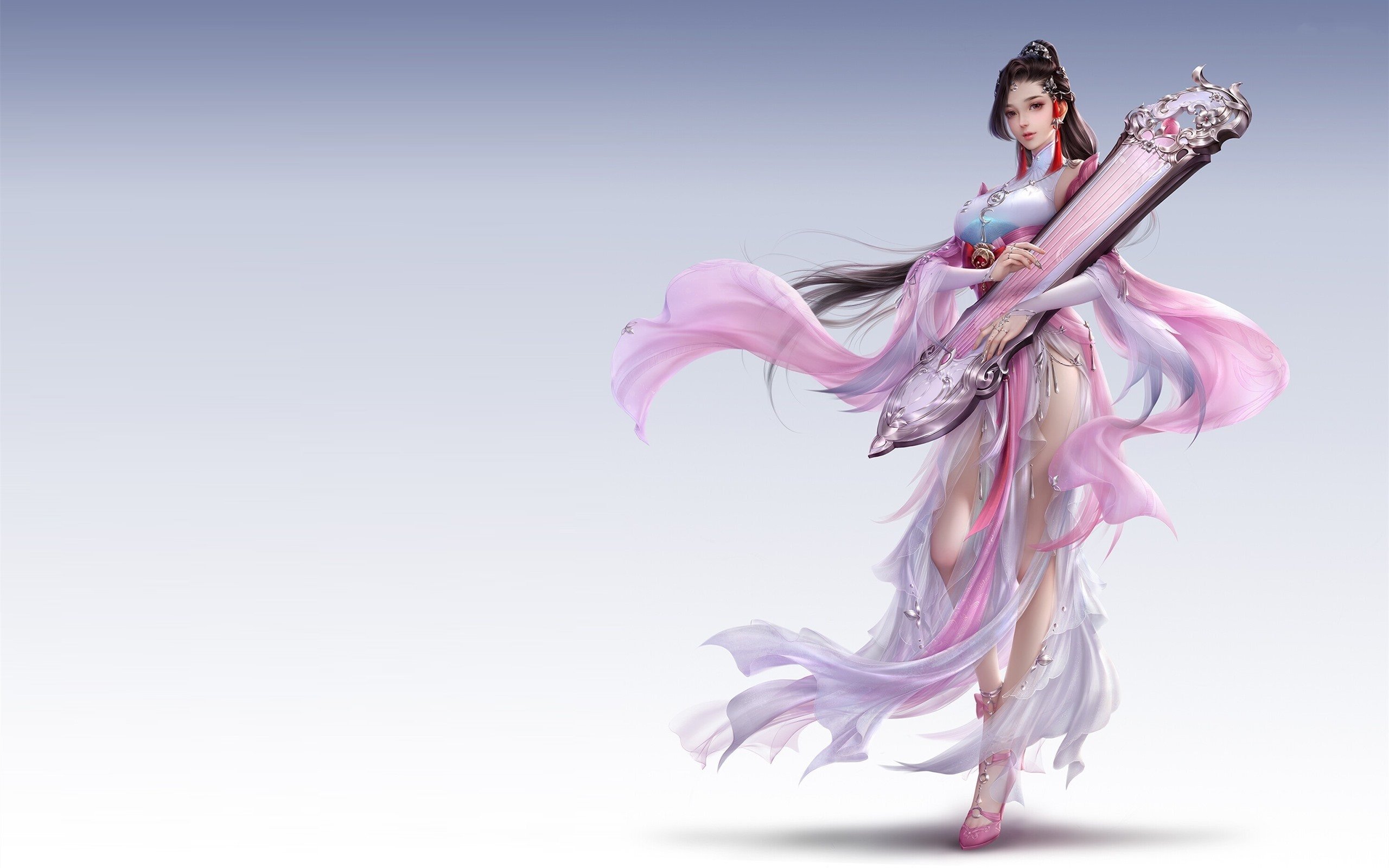 世界排名之夜，铁腰铮鸣—法比尼奥用沉默实力撕裂质疑