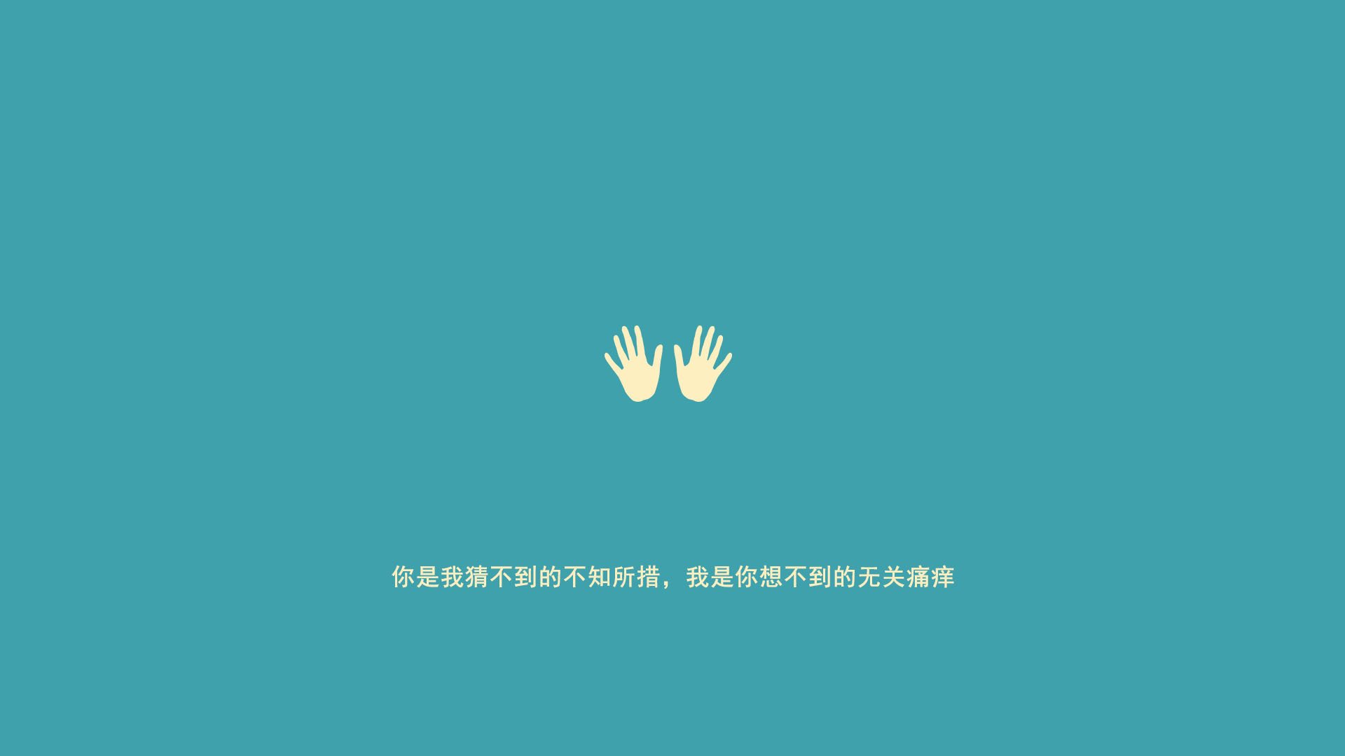 王者对决！利拉德44分正名之战，国王血拼魔术定江山