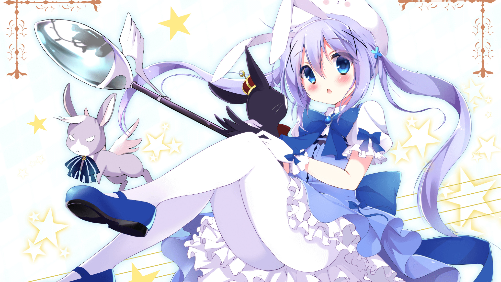 王者对决！利拉德44分正名之战，国王血拼魔术定江山