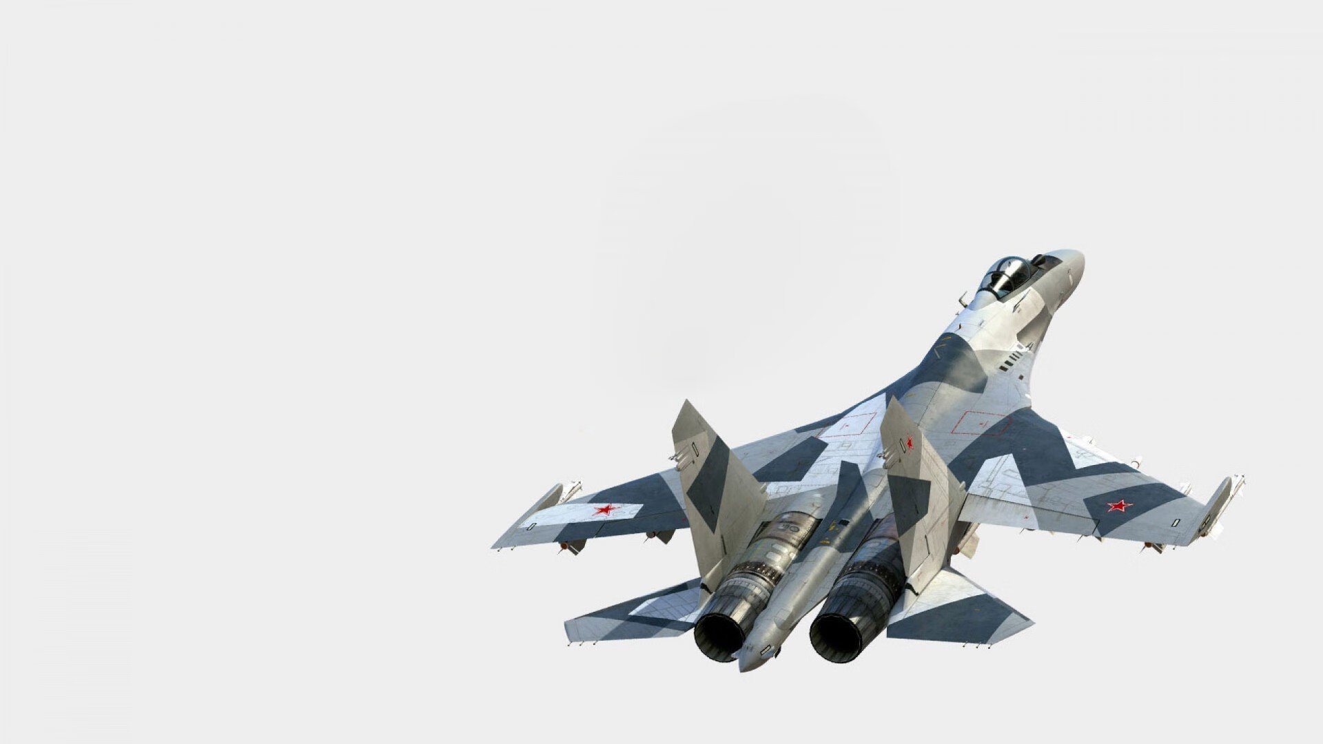 冰火双线,阿森纳非洲掀波澜,京多安亚平宁定乾坤