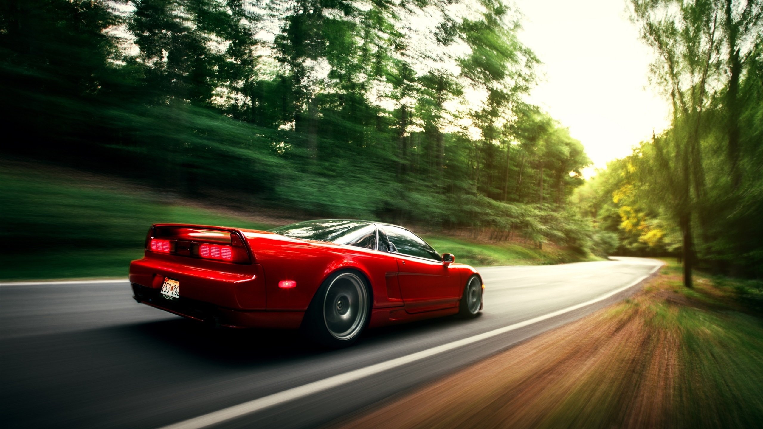 雄鹿主场力克凯尔特人,拉梅洛·鲍尔关键表现引领胜利狂潮