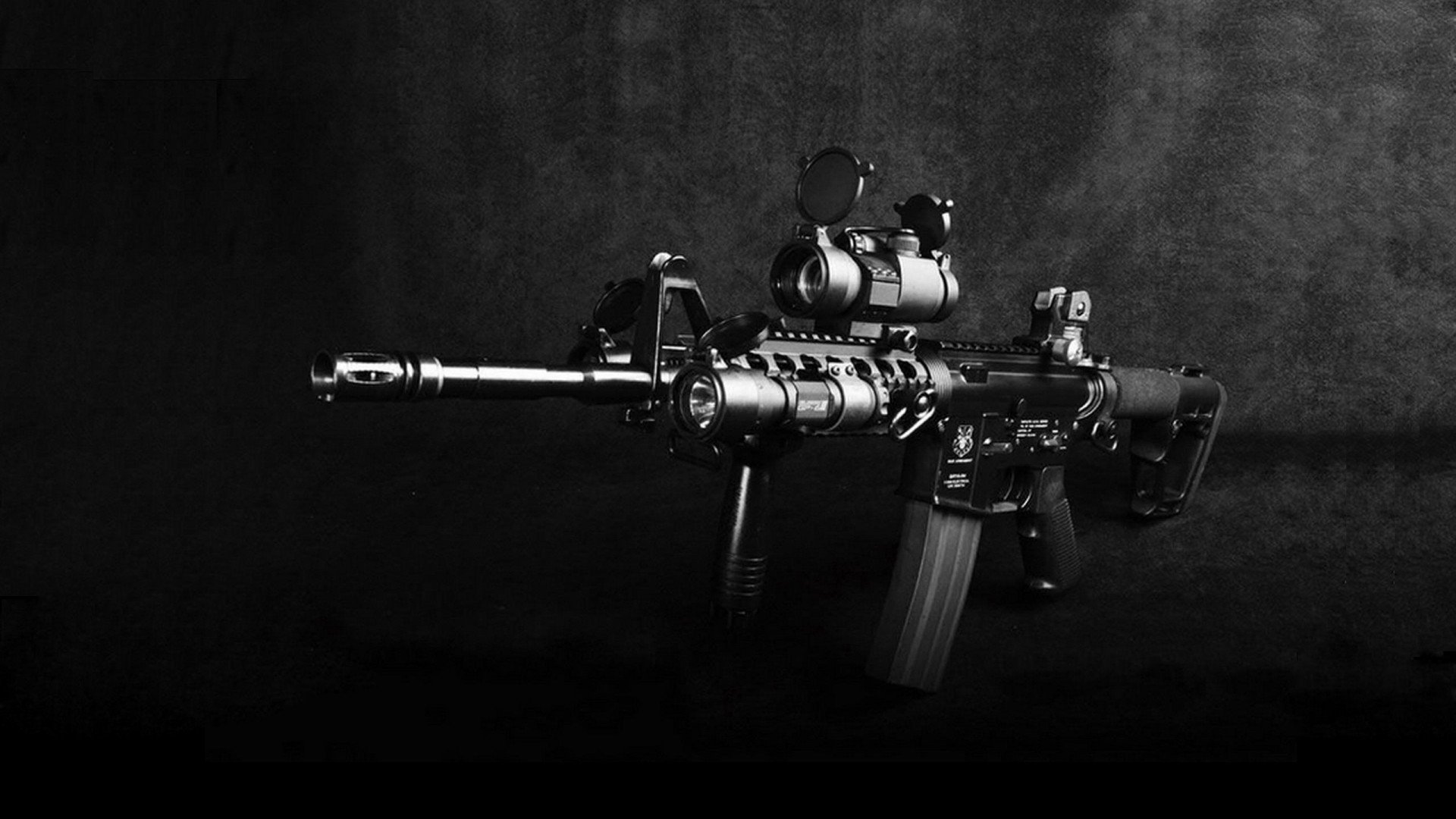 阿尔瓦雷斯独揽风云,喀麦隆四球狂扫洪都拉斯奏响胜利凯歌