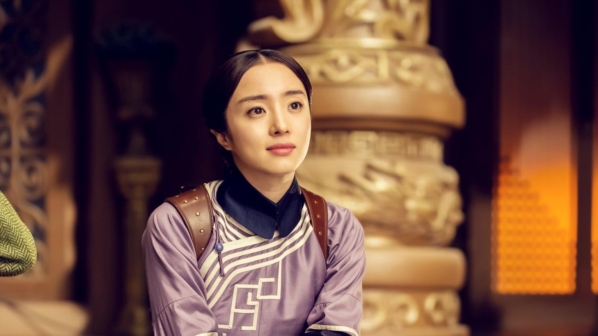 罗德里戈一锤定音,那不勒斯客场力克冰岛劲旅强势晋级