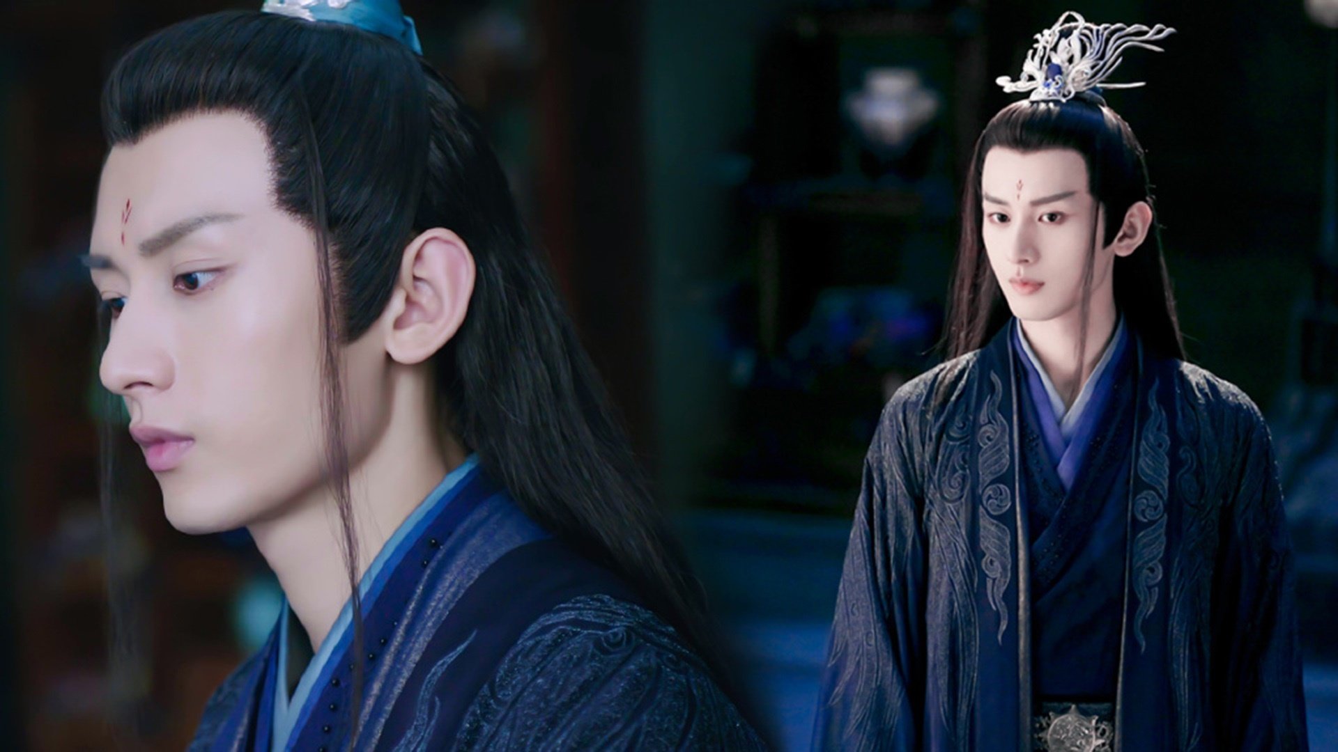 字母哥狂揽统治级数据，上海队末节觉醒上演逆转风暴