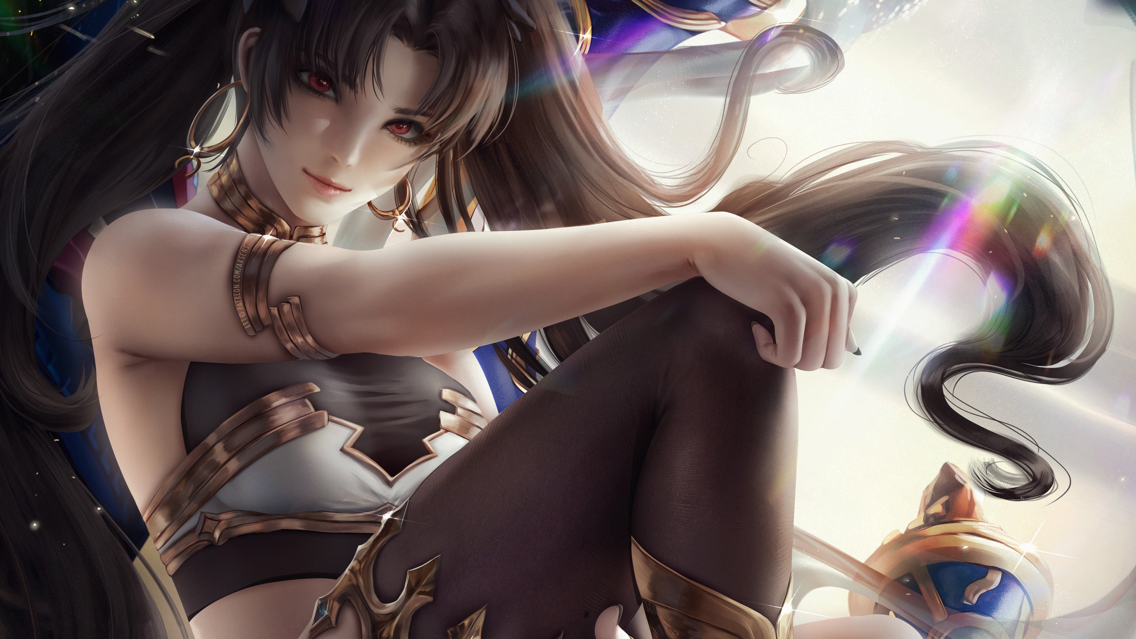 隔空领衔！伦纳德德比夜死神降临，莫兰德内线筑起叹息之墙