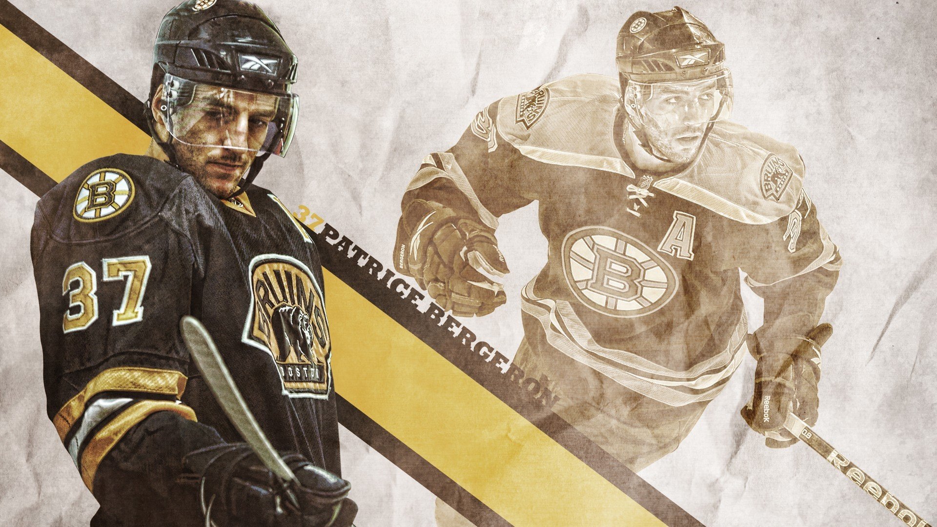 东契奇关键一击锁定胜局，爵士力克猛龙演绎巅峰对决