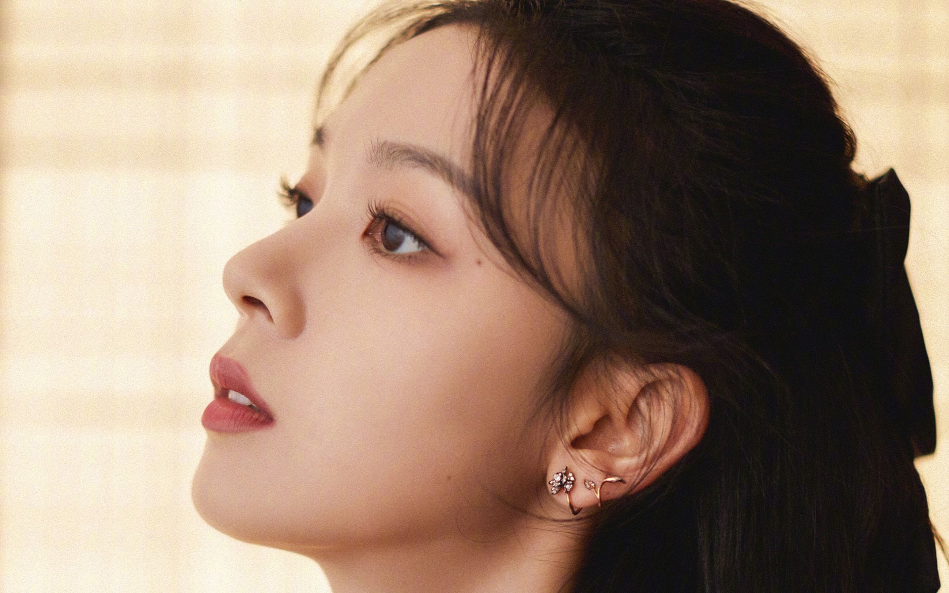 铁血防线与北欧童话,金玟哉的救赎与芬兰的逆袭