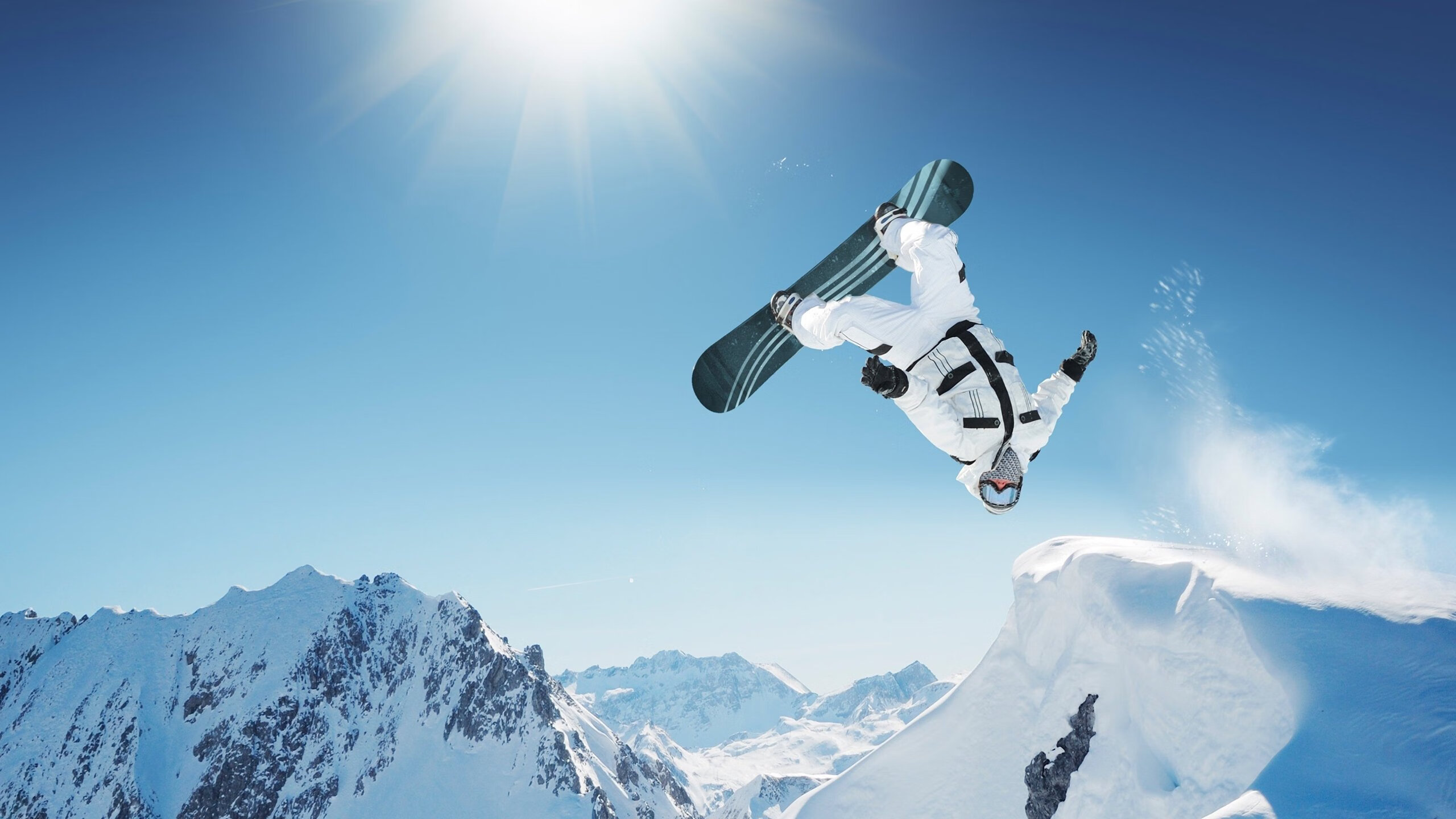 加克波爆发，乌克兰与克罗地亚，绿茵场上的生存之战