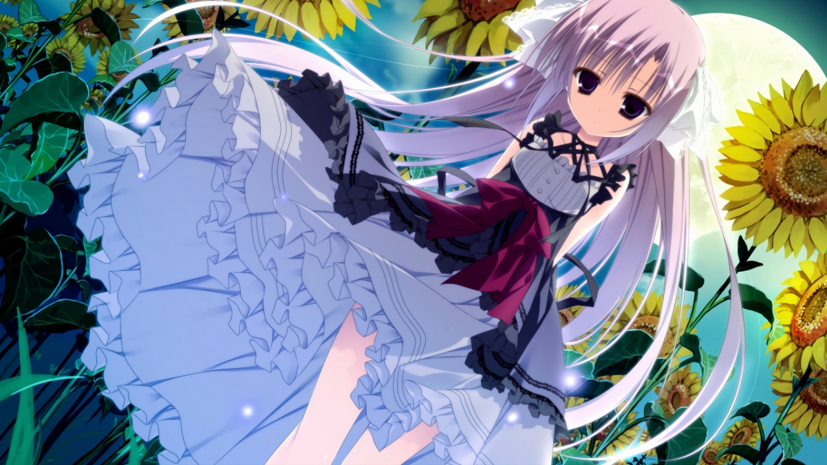 德国掀翻葡萄牙，加维成为关键先生，一场技术与战术的完胜