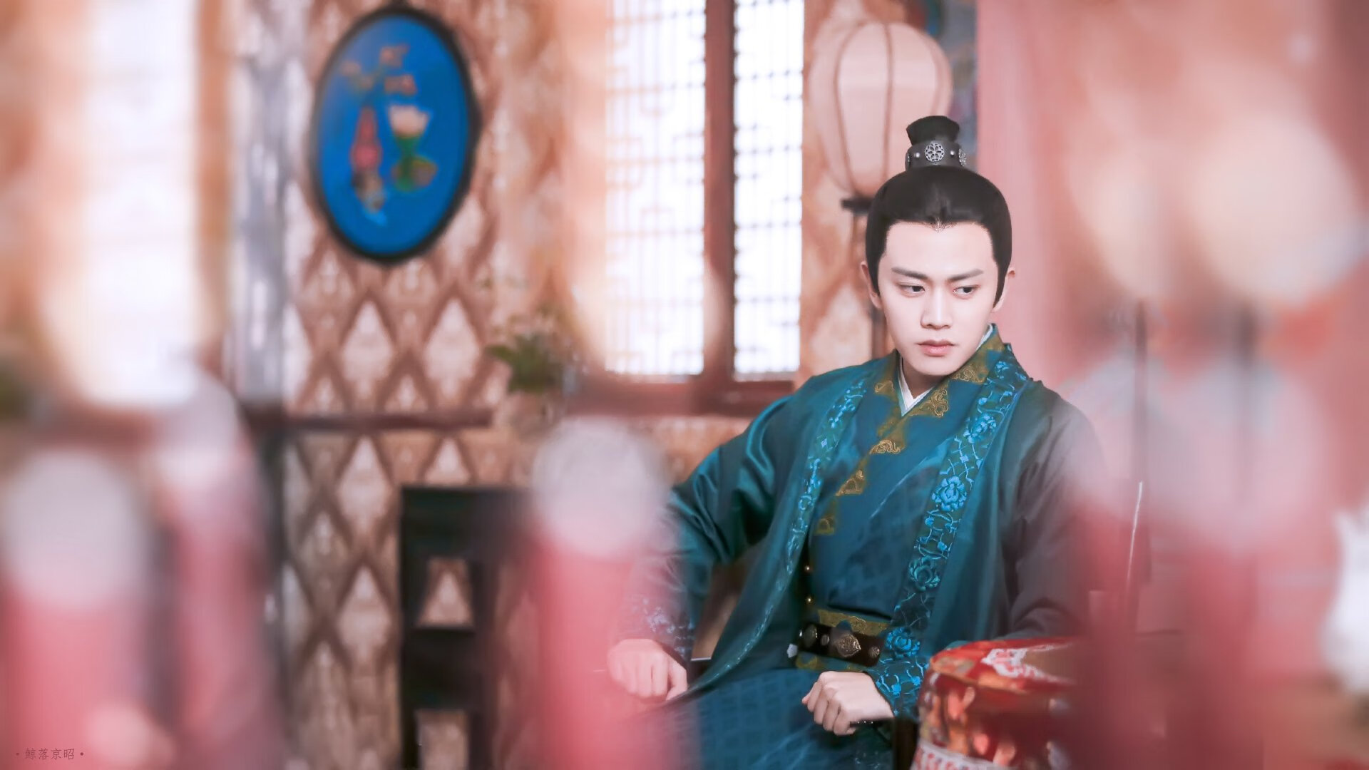 北欧海盗终迎掌舵人,苏亚雷斯闪耀哥德堡之夜