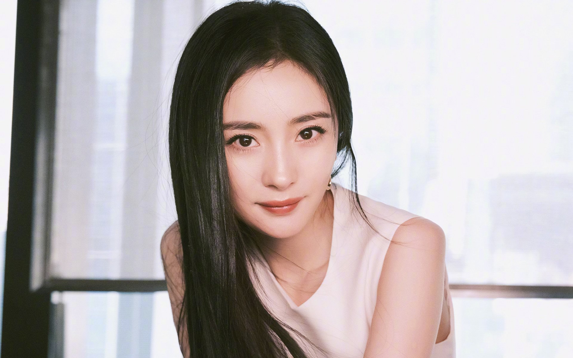 窒息之塔,戈贝尔一柱擎天,法国男篮绝境夺奥运种子席