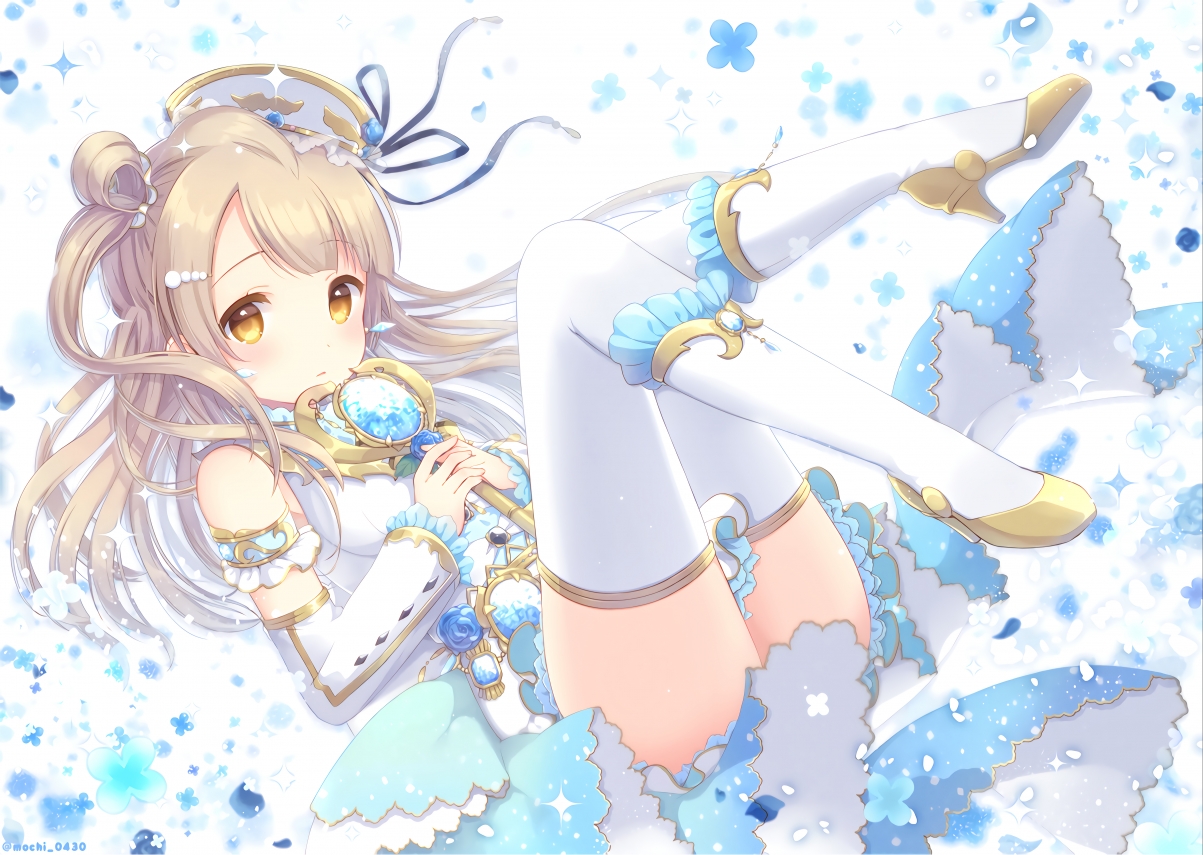 关键先生阿坎吉闪耀,德国战车欧冠赛场粉碎那不勒斯