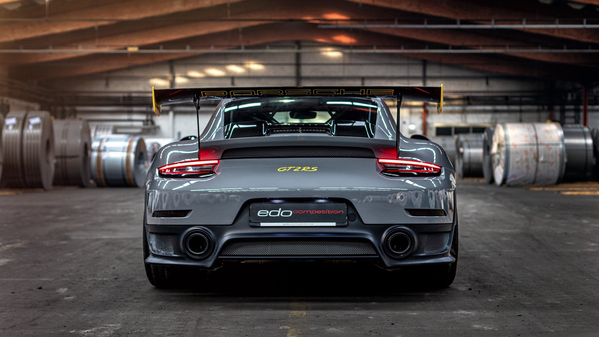 巨星的掌控与年轻羽翼的野蛮生长,当利拉德的箭矢穿透了老鹰的青春风暴