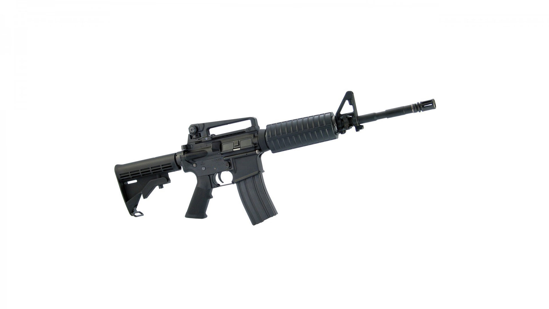 跨界篮坛震撼夜,辽宁队爆冷击败湖人,杜兰特在意甲焦点战独揽乾坤