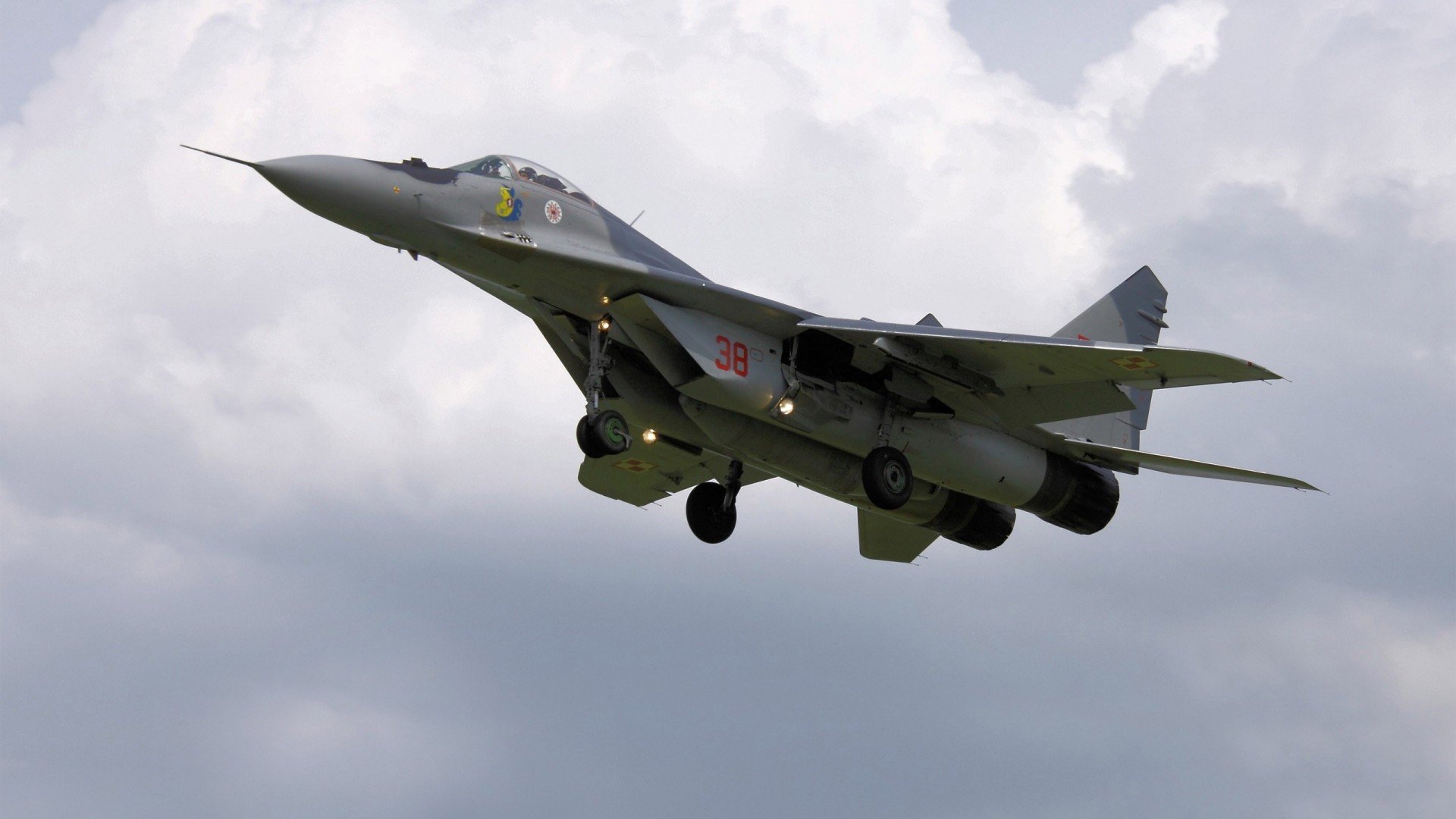 钢铁之城与关键先生,利物浦如何正面击溃苦难