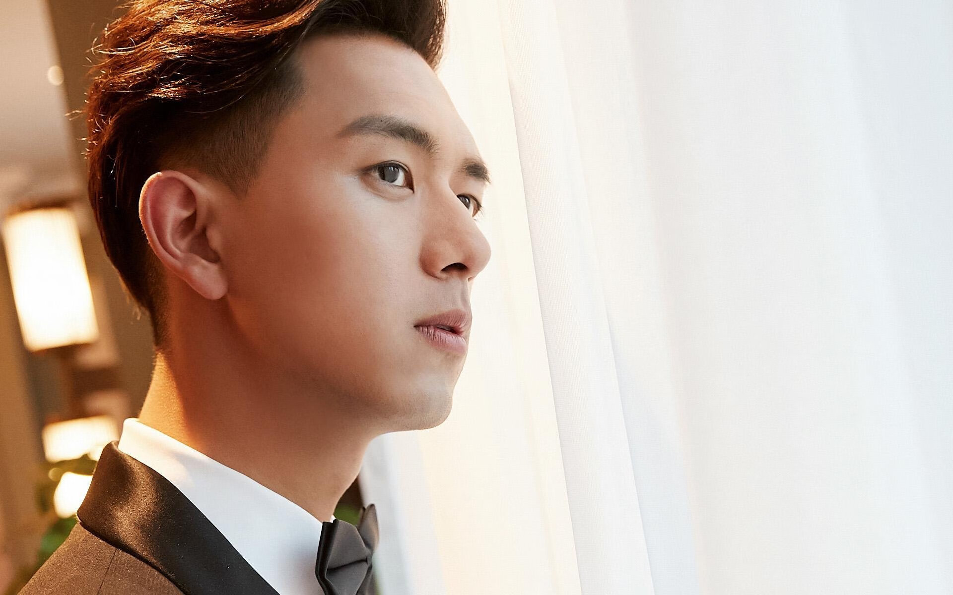 征服者的轨迹,从赛场到国际舞台的王者之路