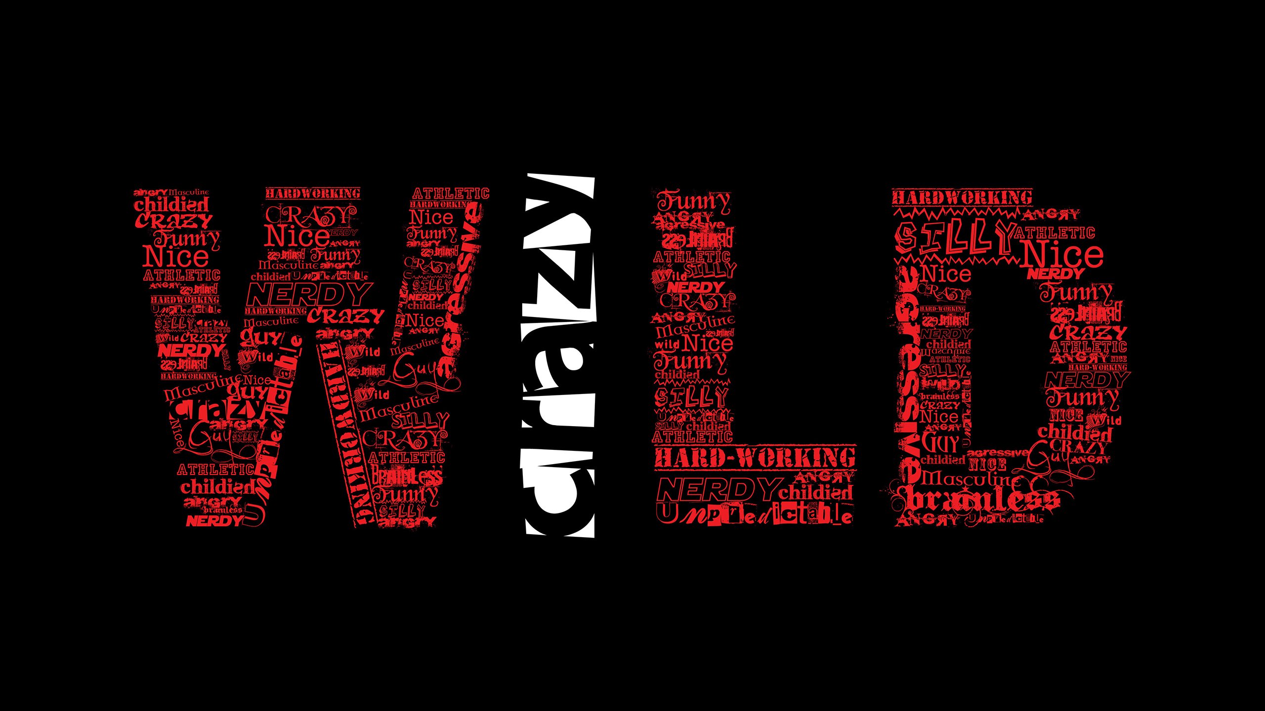 破壁之战，在顶级较量中淬炼突围的勇气