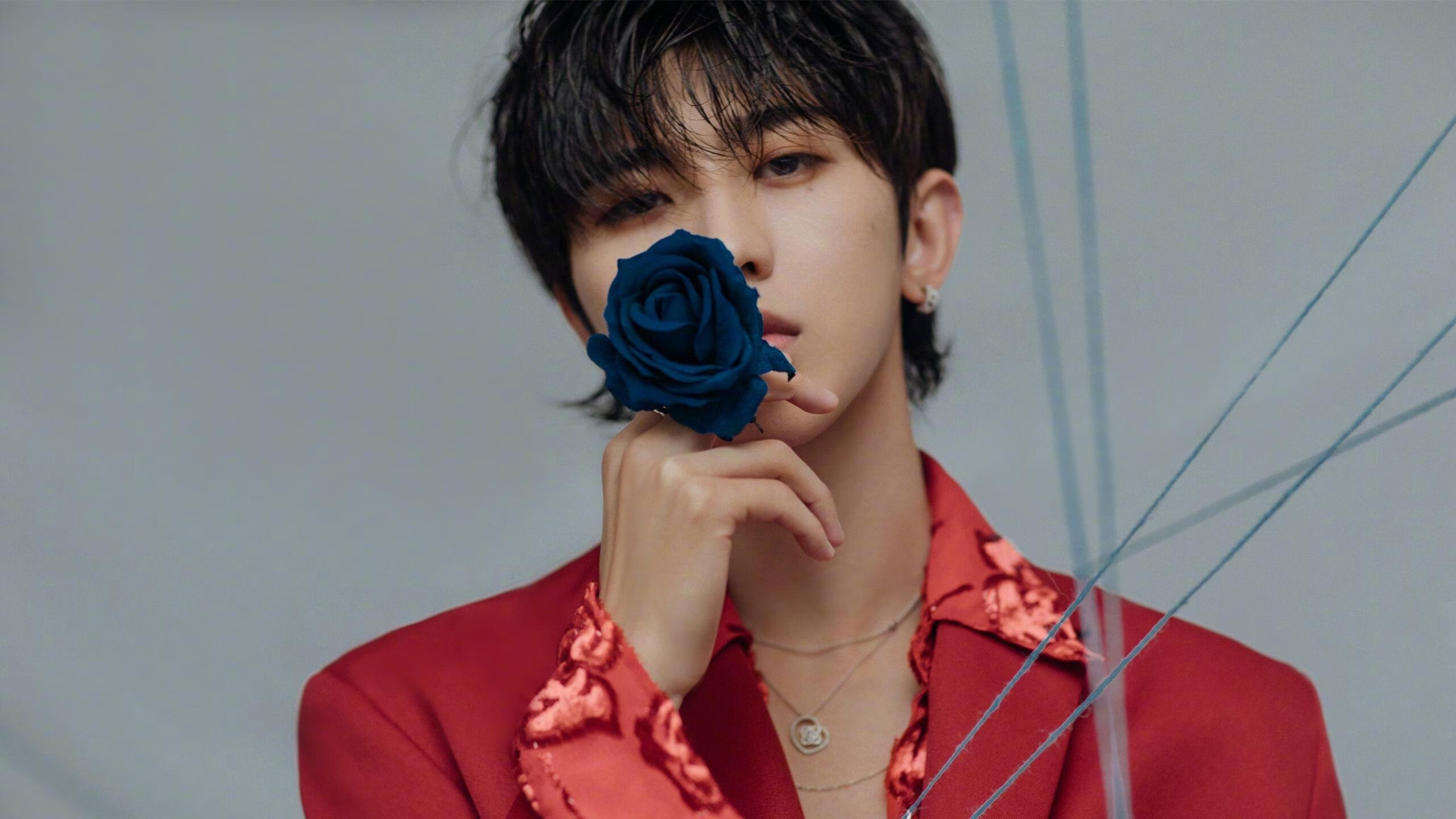 掌控与意外，贝林厄姆的魔术与奥地利的压哨时刻