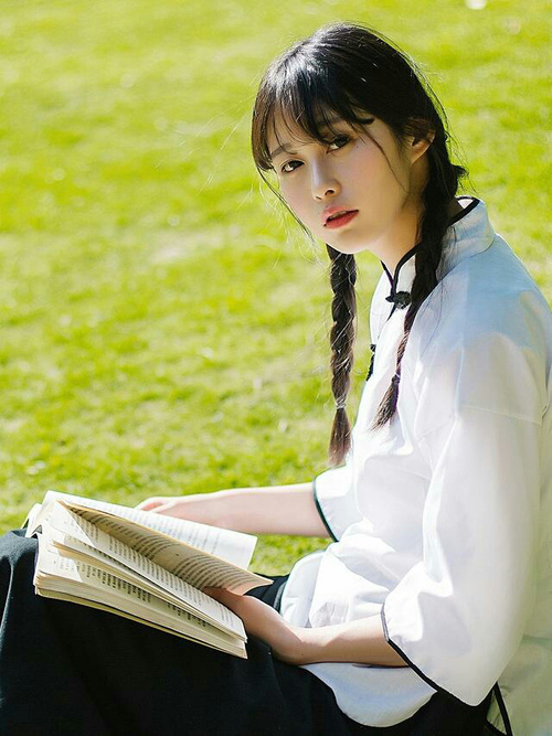 篮坛死神降临绿茵场，欧冠半决赛夜，杜兰特如何锁死对手